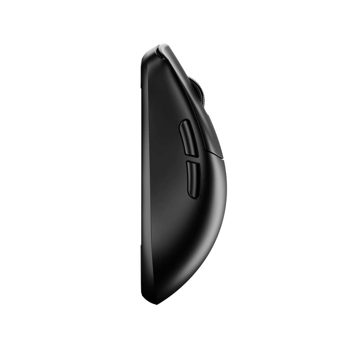 Hitscan Hyperlight X Wireless Mouse