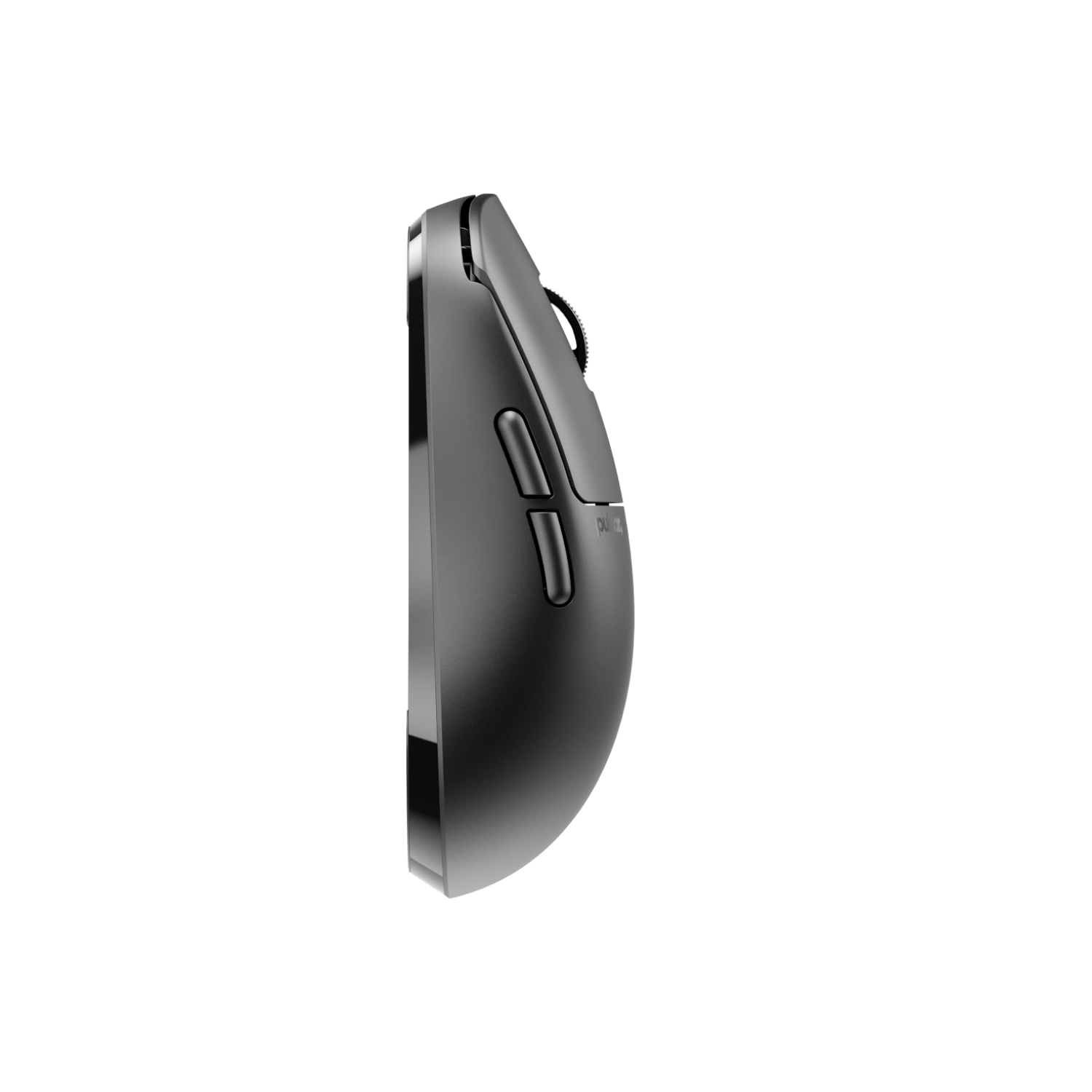 Pulsar X2N CrazyLight Wireless Mouse