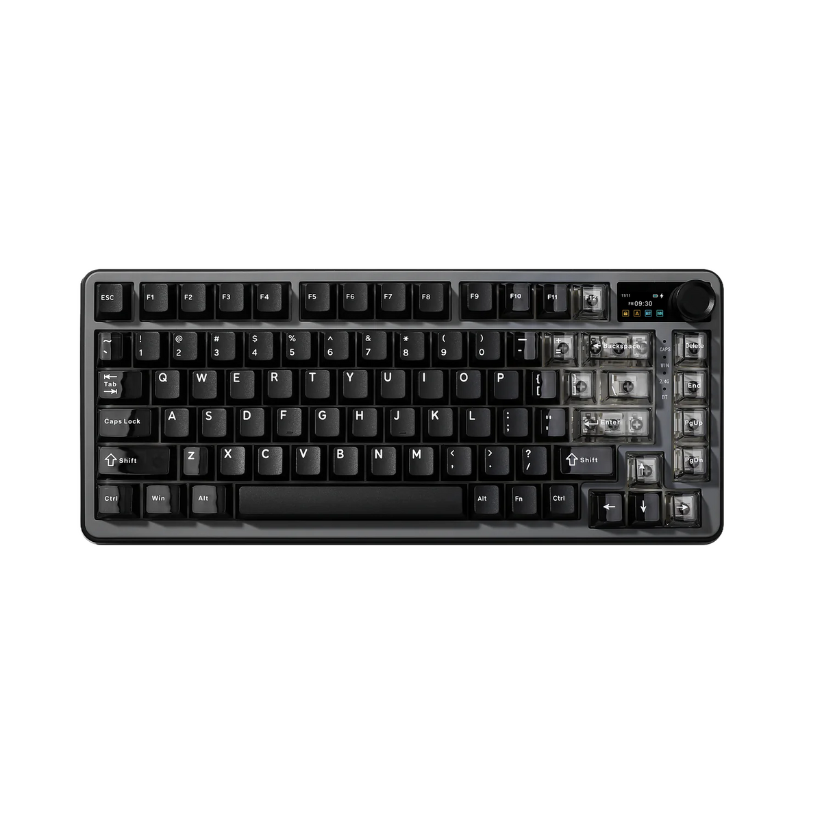 b_53dd7e04-ce10-486b-a97d-
