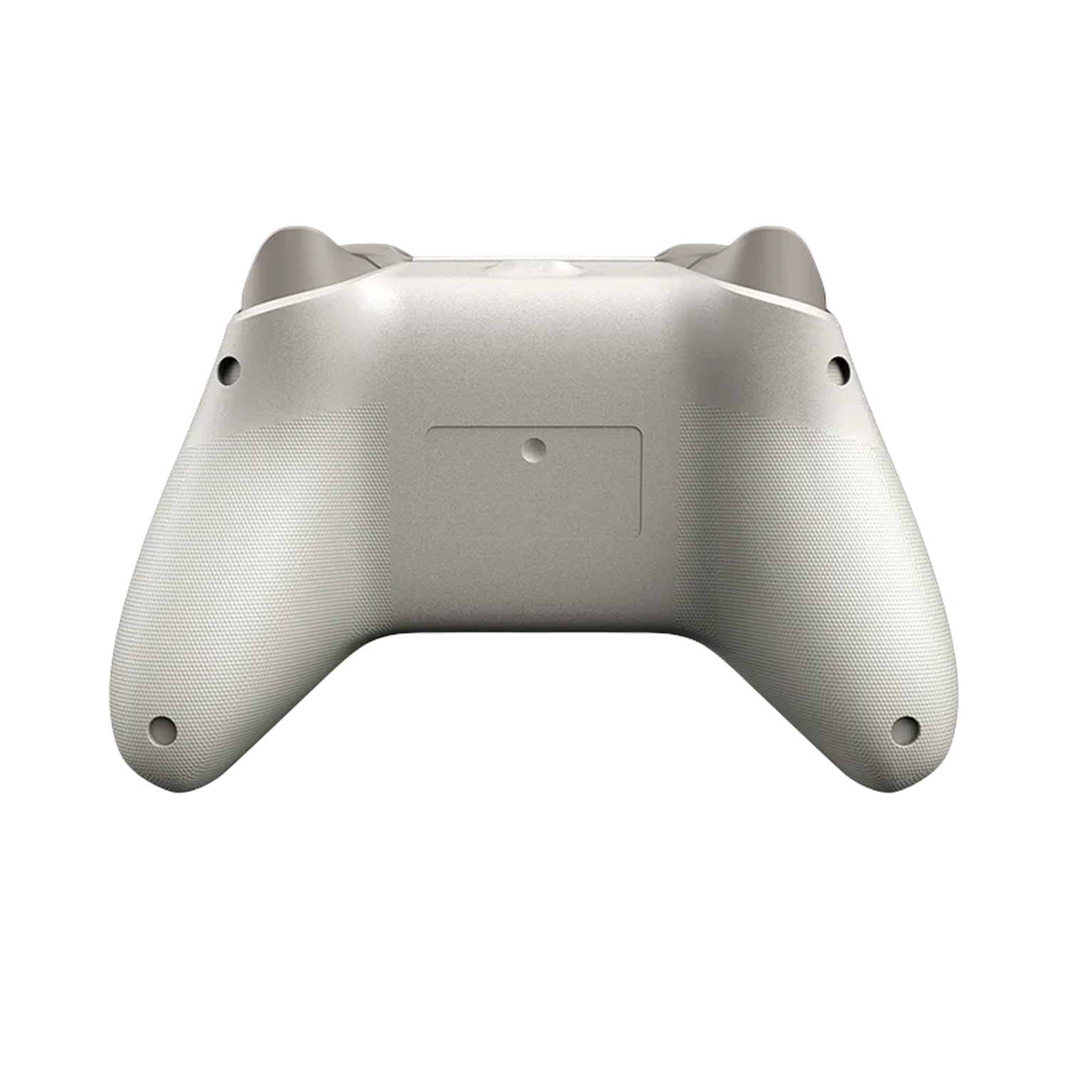 FLYDIGI Dune Fox Oyun Kolu