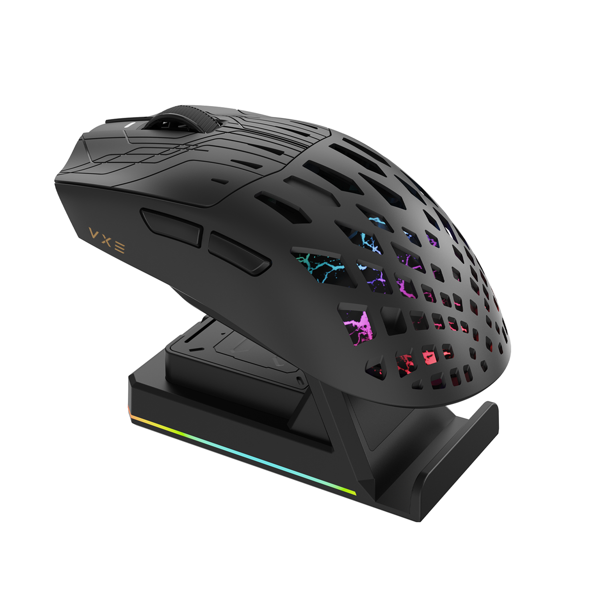 VXE X3 Wireless Mouse