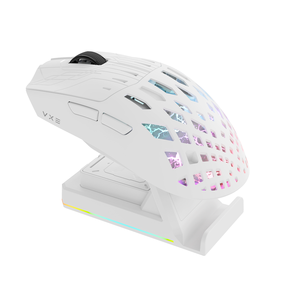 VXE X3 Wireless Mouse
