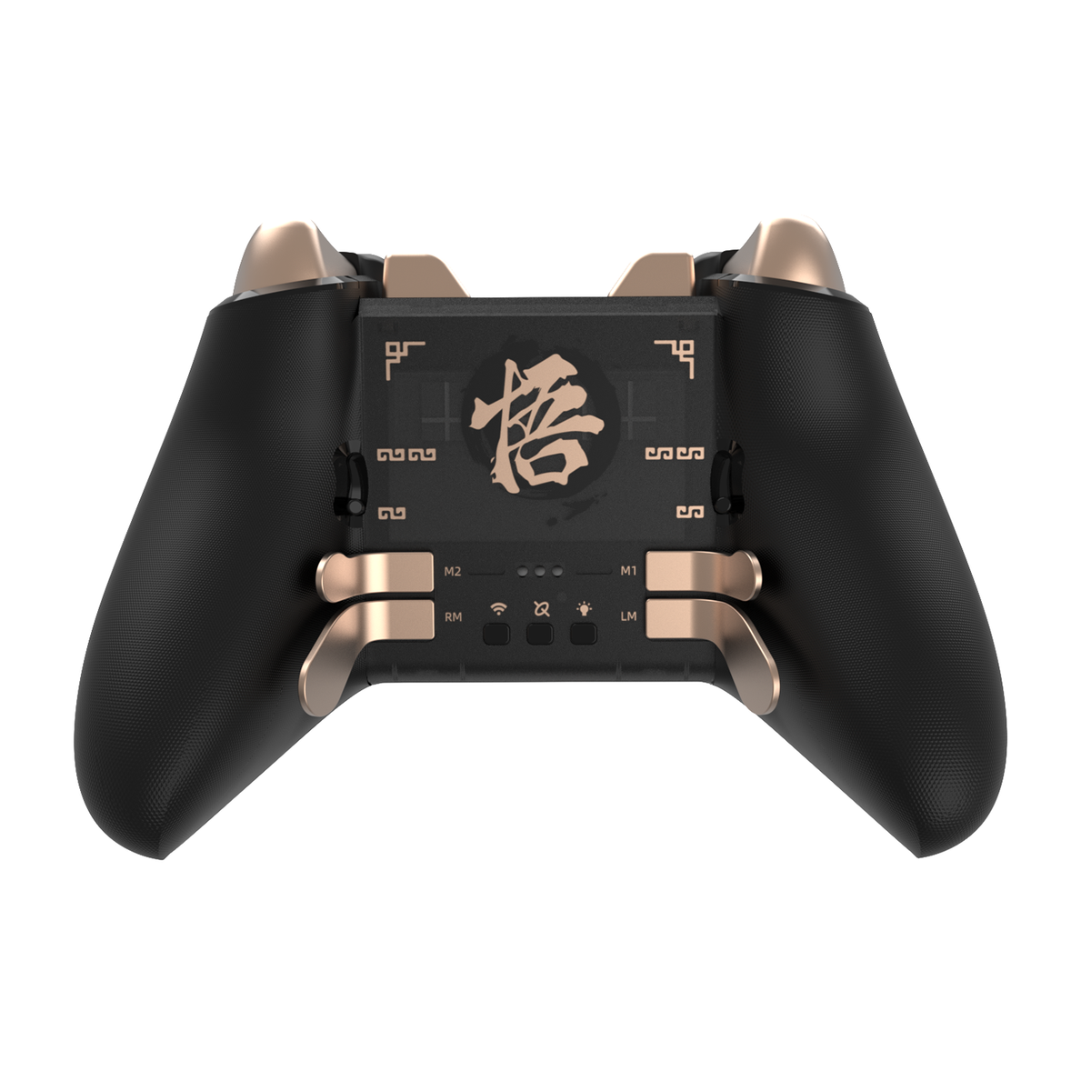 Azd Gaming ZD Gaming Ürünleri