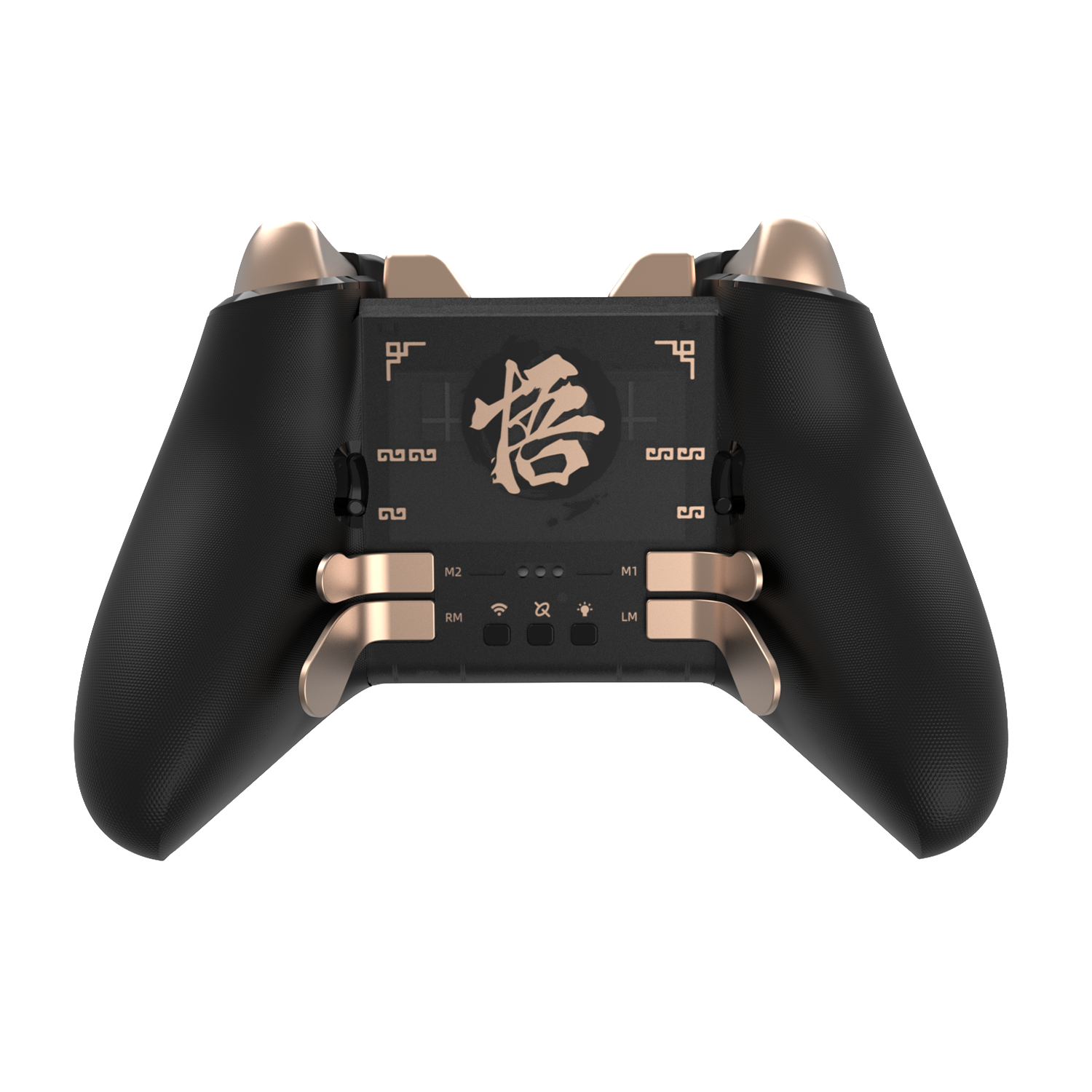 ZD Gaming O+ Excellence [WuKong Edition] Oyun Kolu