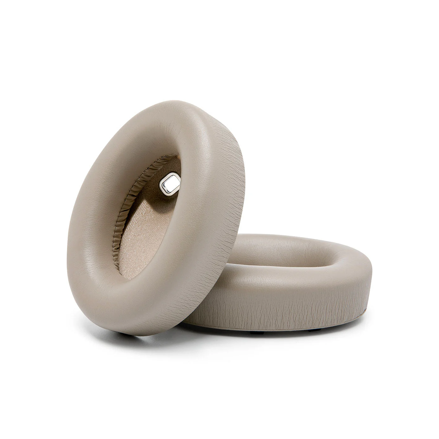 Wicked Cushions Kulaklık Pedleri - Sony WH-1000XM4