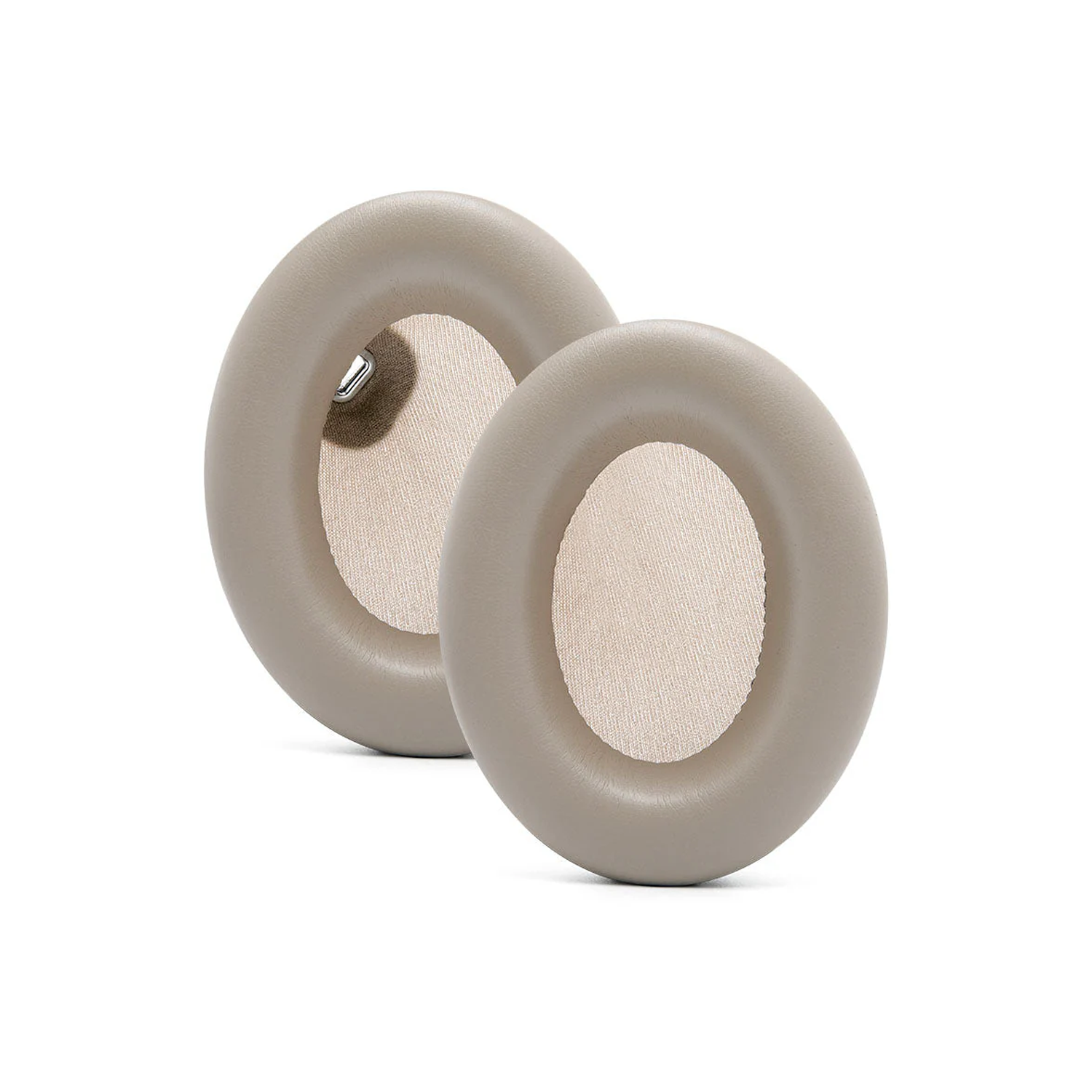 Wicked Cushions Kulaklık Pedleri - Sony WH-1000XM4