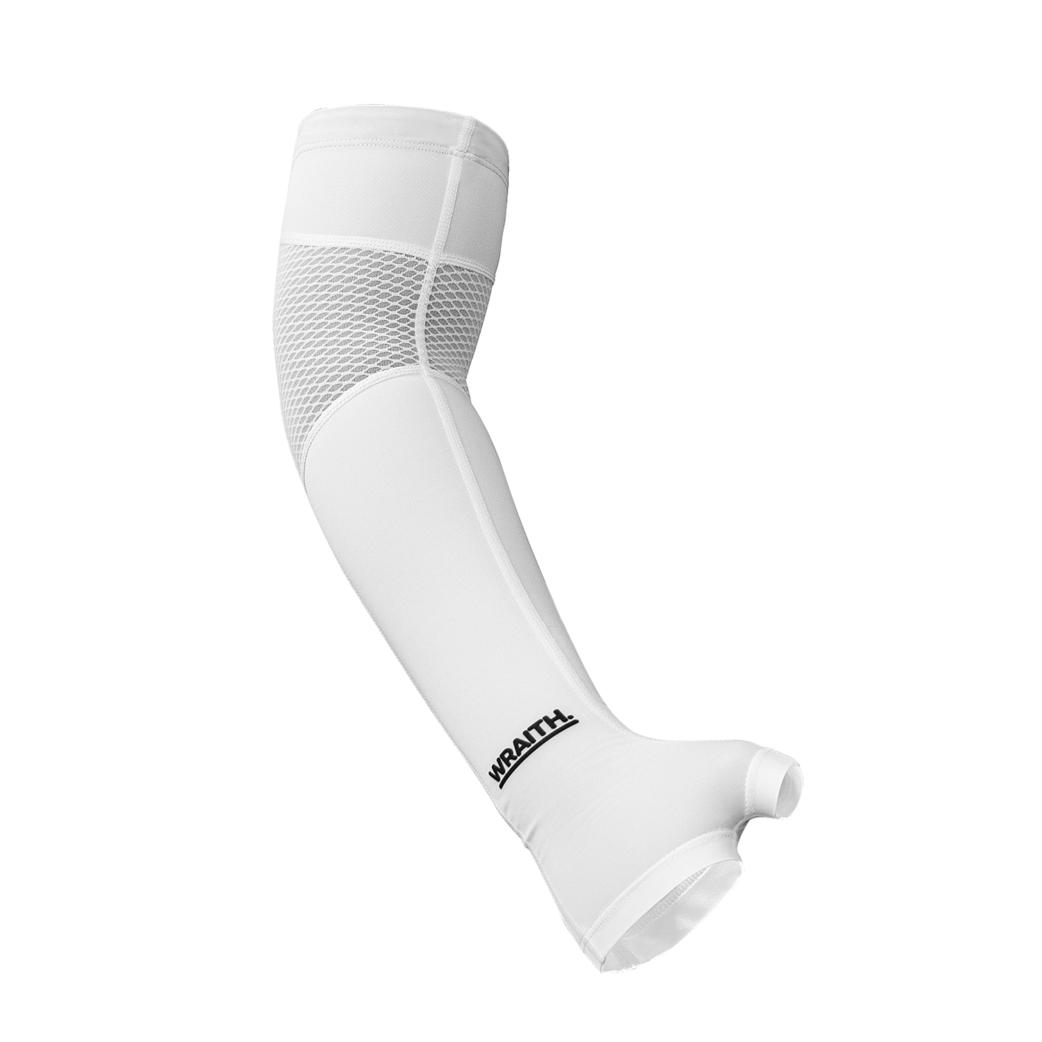 WRAITH Esports Arm Sleeve