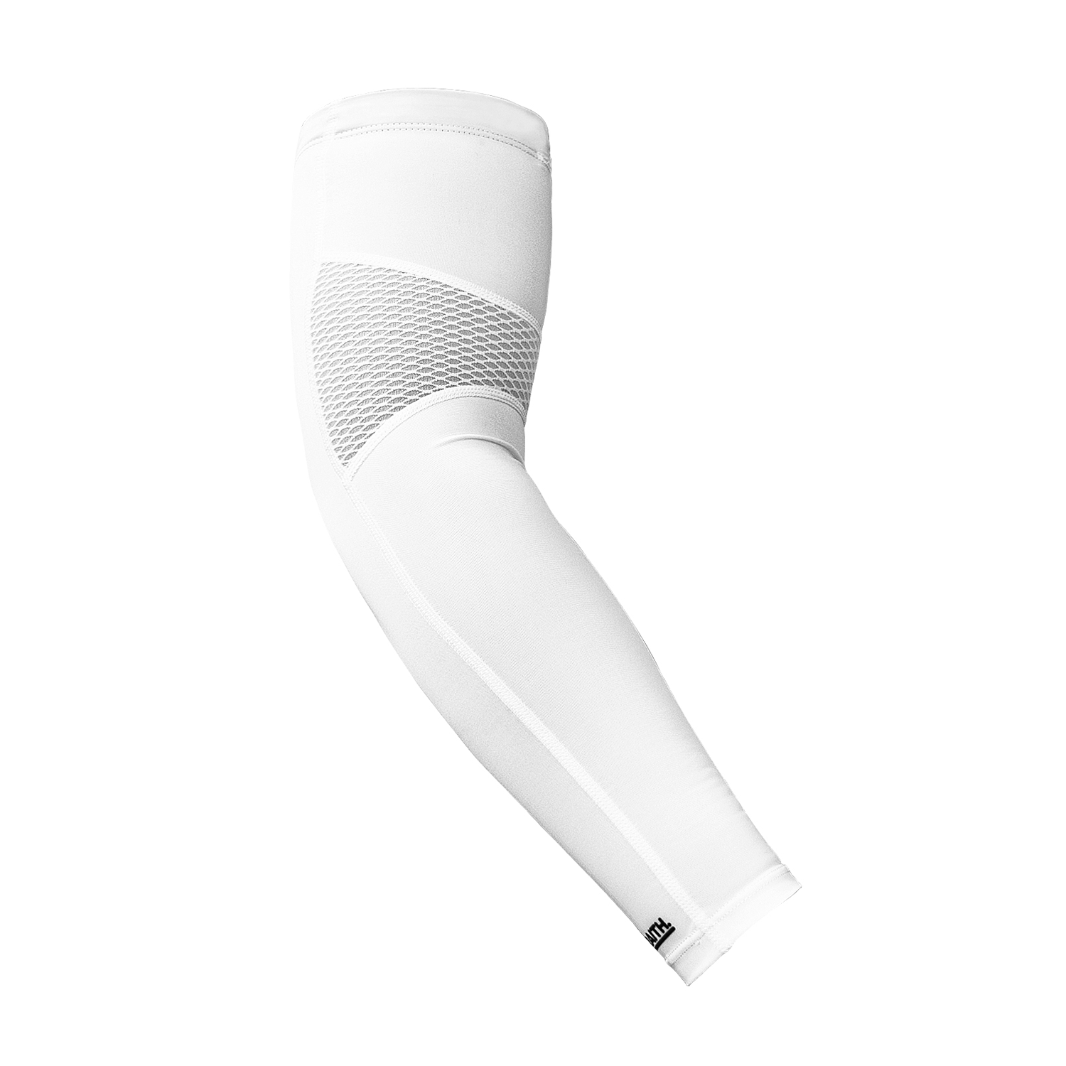 WRAITH Esports Arm Sleeve