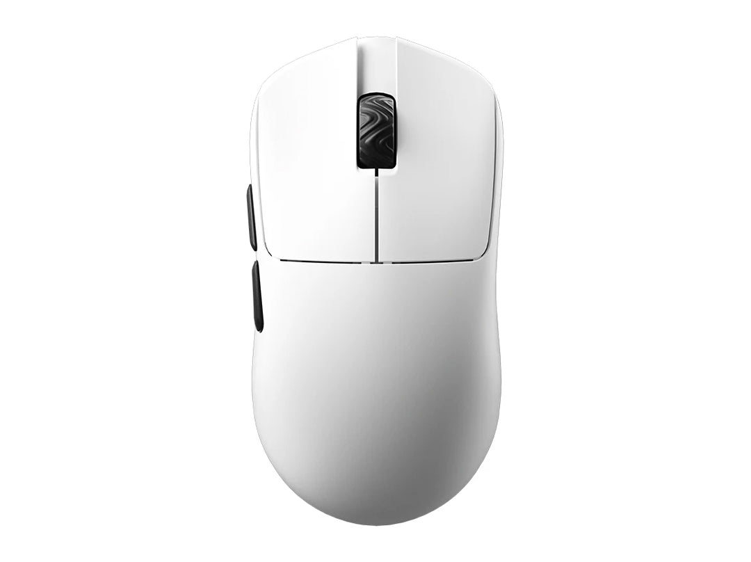 Scyrox V6 8K Wireless Mouse