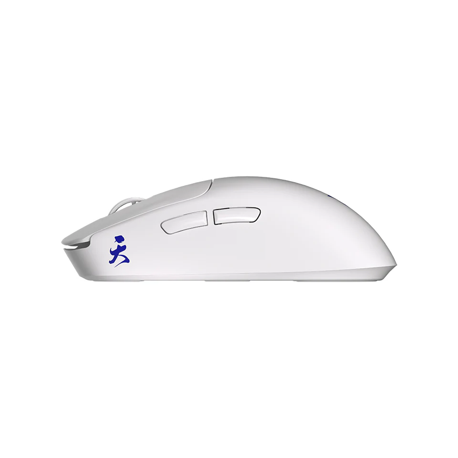 Ninjutso Ten Wireless Mouse