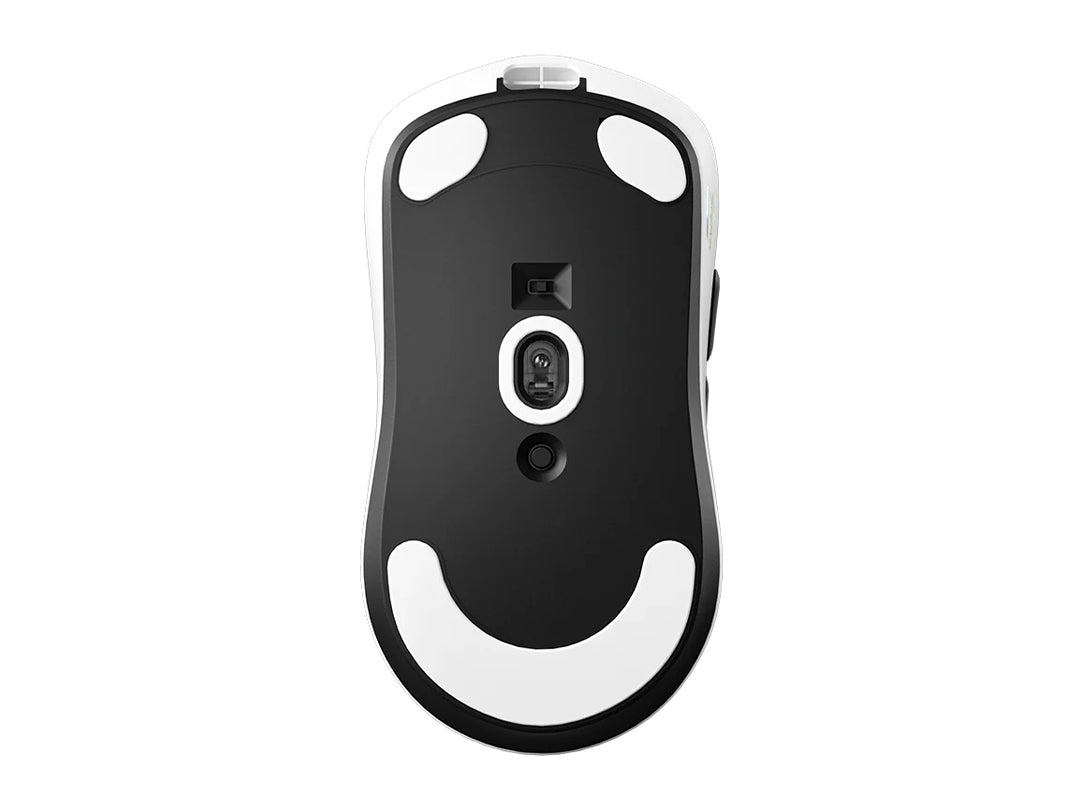 Scyrox V6 8K Wireless Mouse