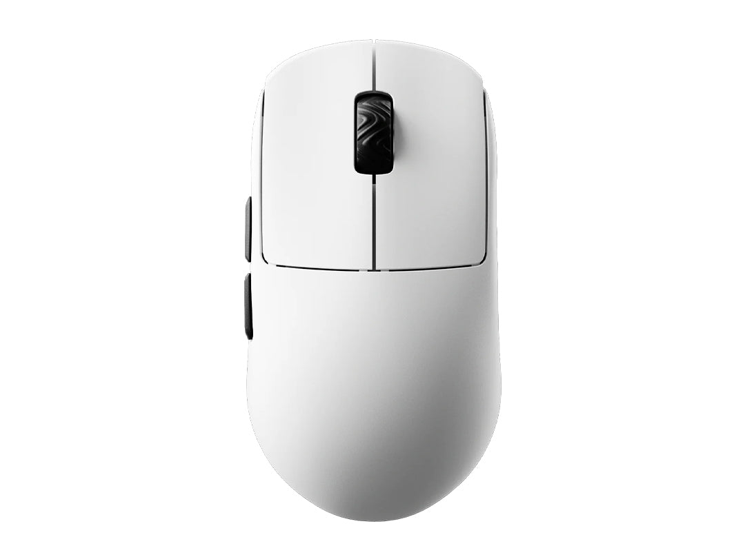 Scyrox V8 8K Wireless Mouse