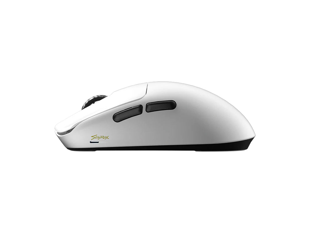 Scyrox V6 8K Wireless Mouse