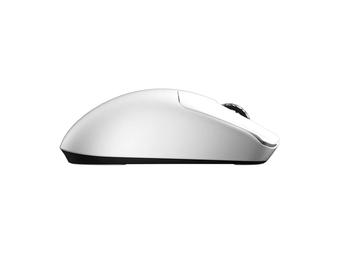 Scyrox V6 8K Wireless Mouse