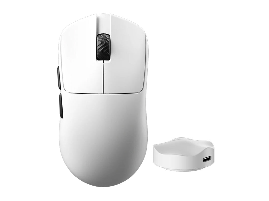 Scyrox V6 8K Wireless Mouse