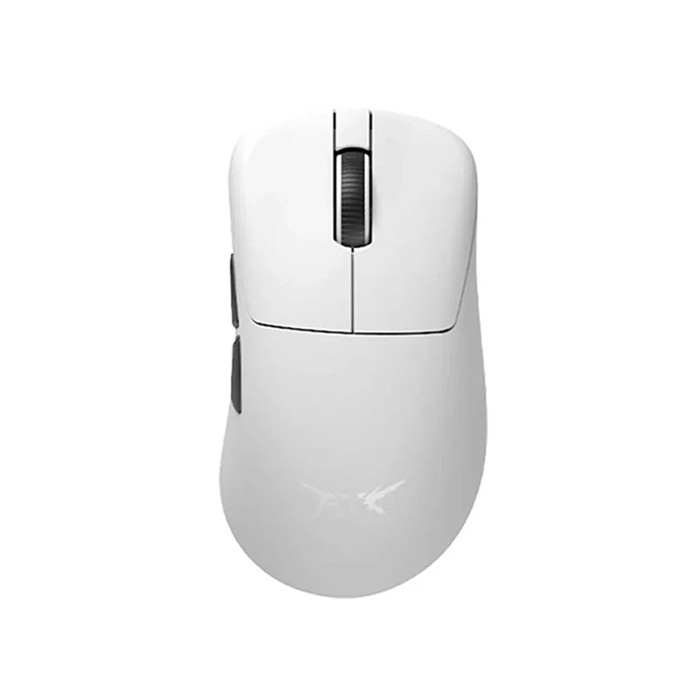 ATK Blazing Sky Z1 Pro Max Wireless Mouse