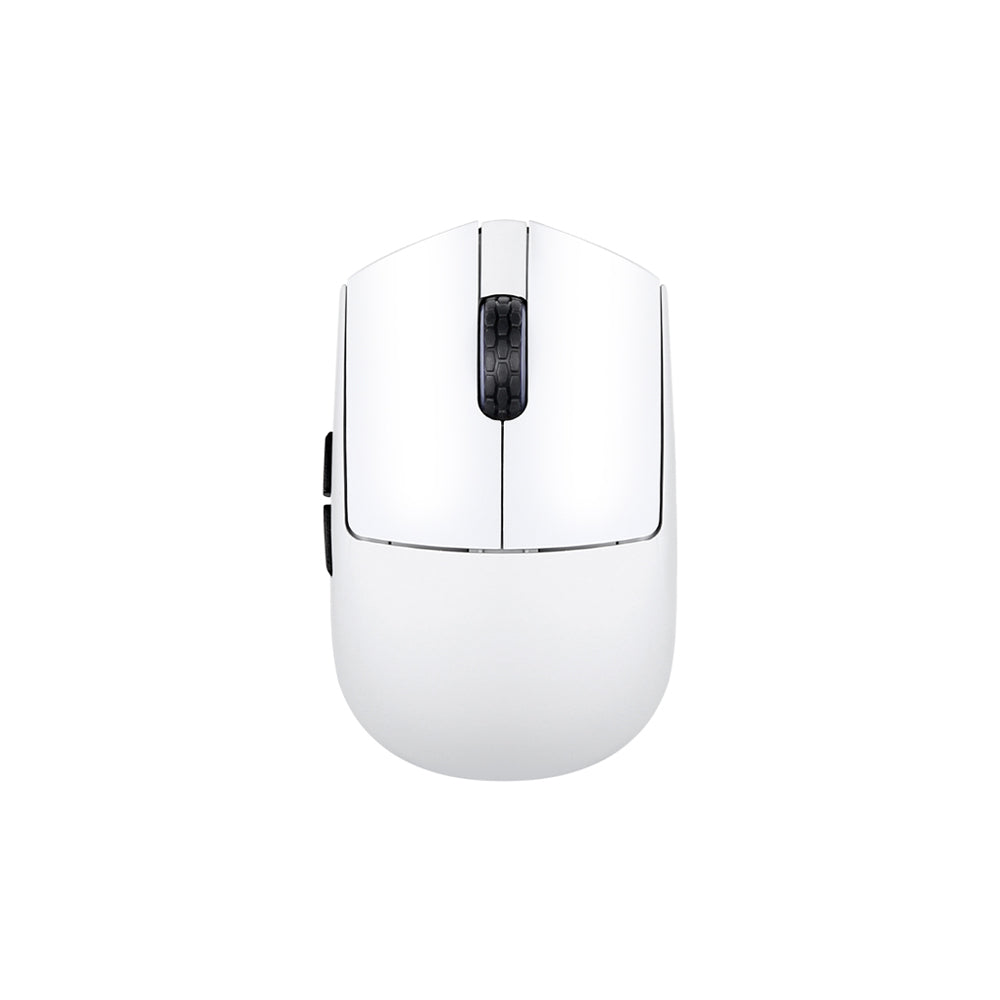 Darmoshark M5 Pro Wireless Mouse