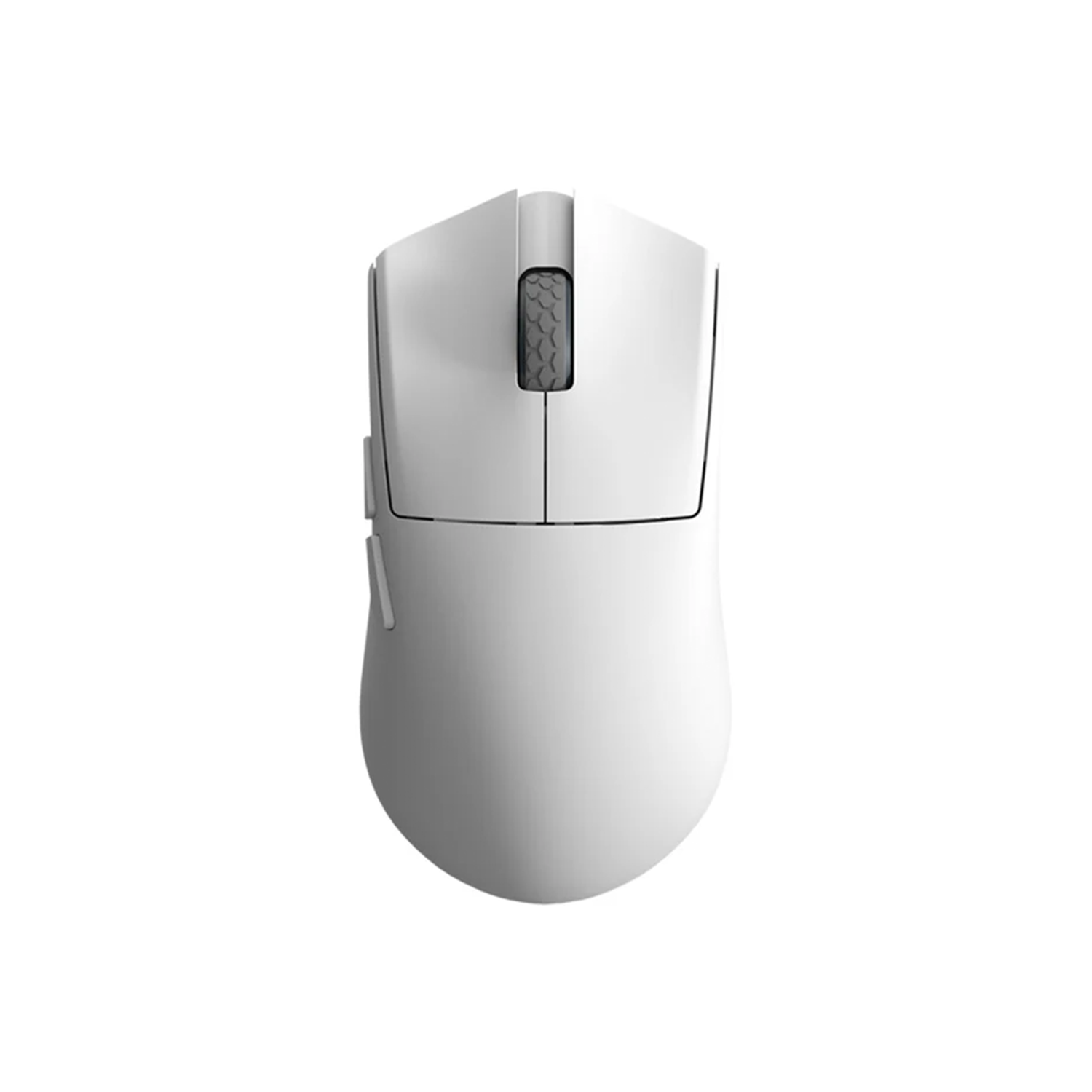 Darmoshark M3XS Wireless Mouse