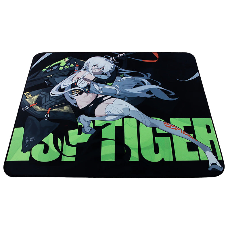 ESPTiger Pioneer Series Talismans Yasheng V2 Mousepad