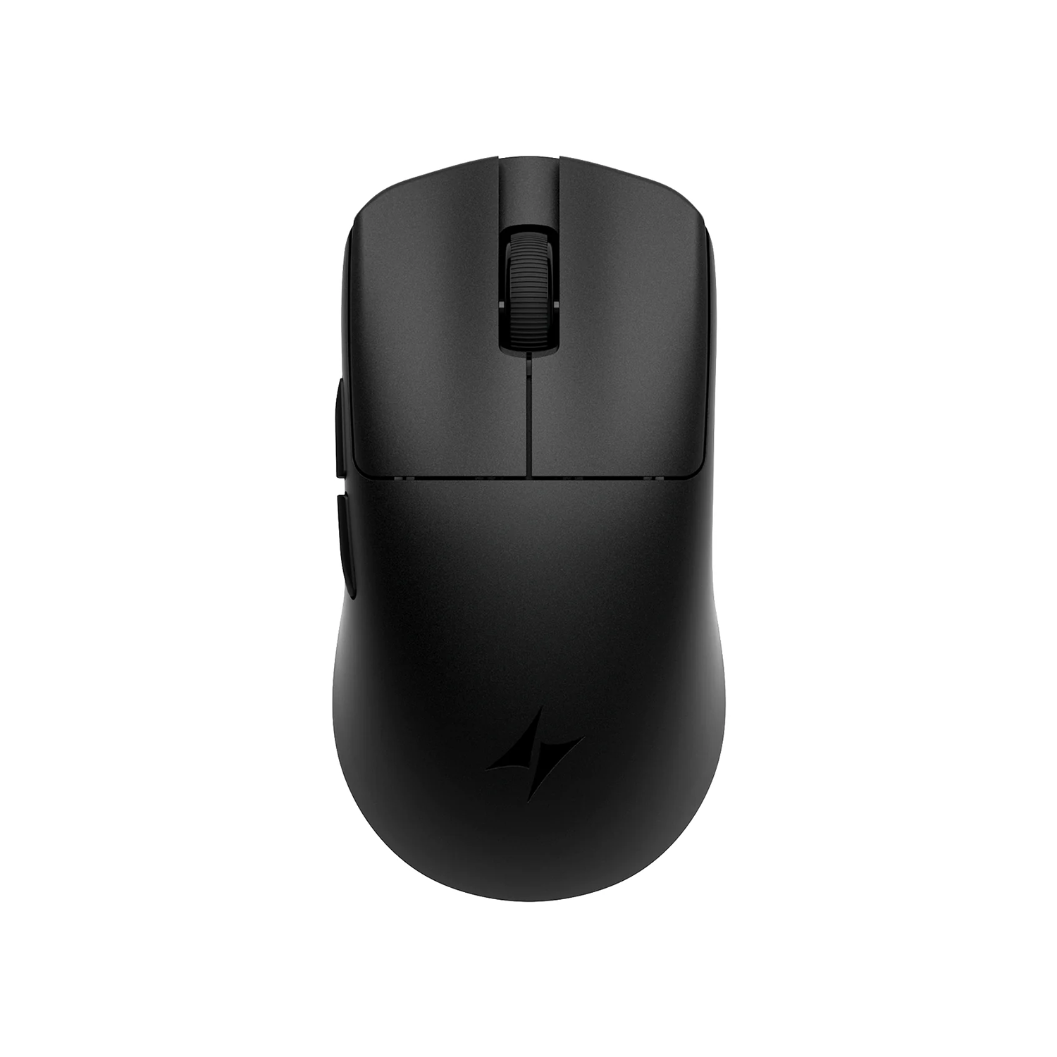 ATK Blazing Sky F1 V3 Wireless Mouse
