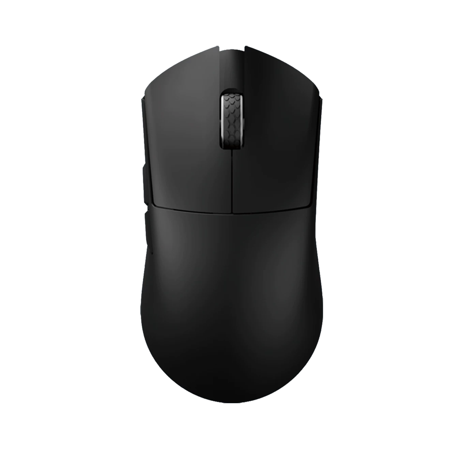 Darmoshark M3 Ultra Wireless Mouse