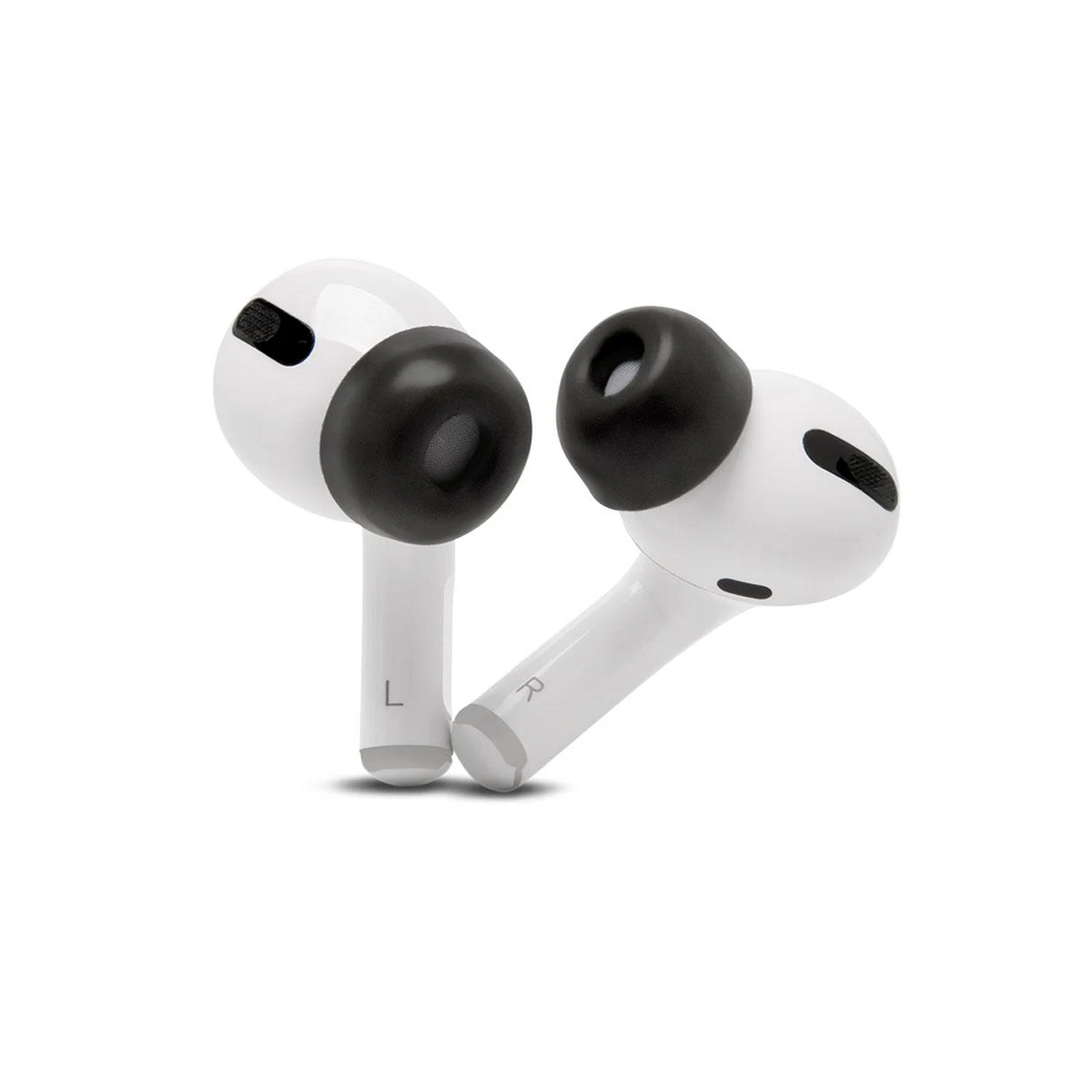 【極美品】AirPods Pro 51pifD5KawL.jpg_BO30,255,255, イヤホン