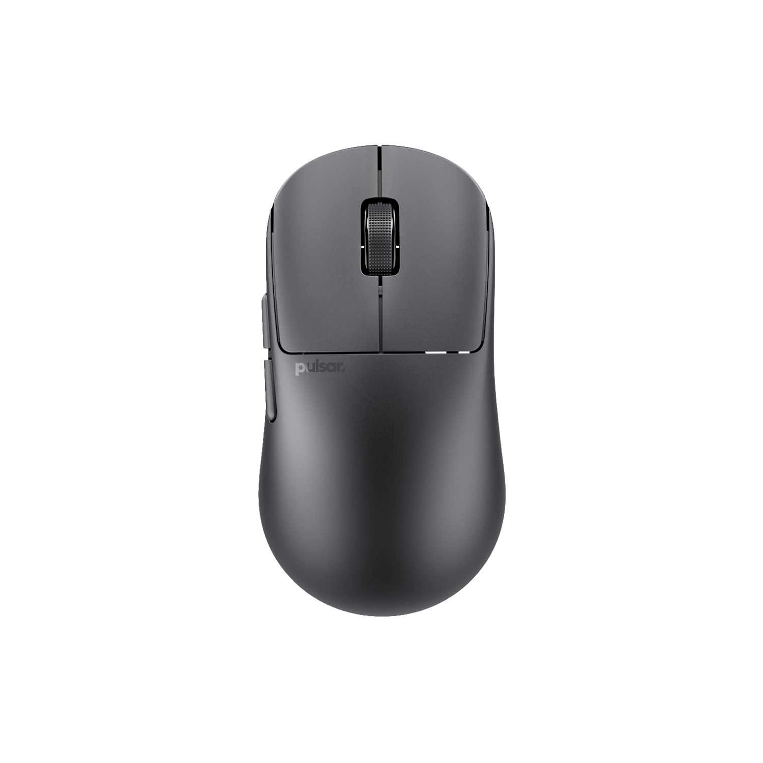 Pulsar X2N CrazyLight Wireless Mouse