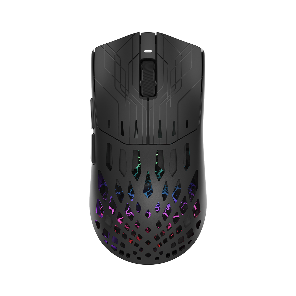 VXE X3 Wireless Mouse