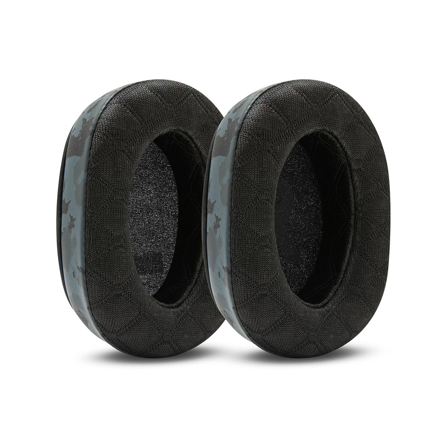 Wicked Cushions FreeZe V2 Soğutma Jelli Kulaklık Pedleri - Logitech G Pro X Serisi