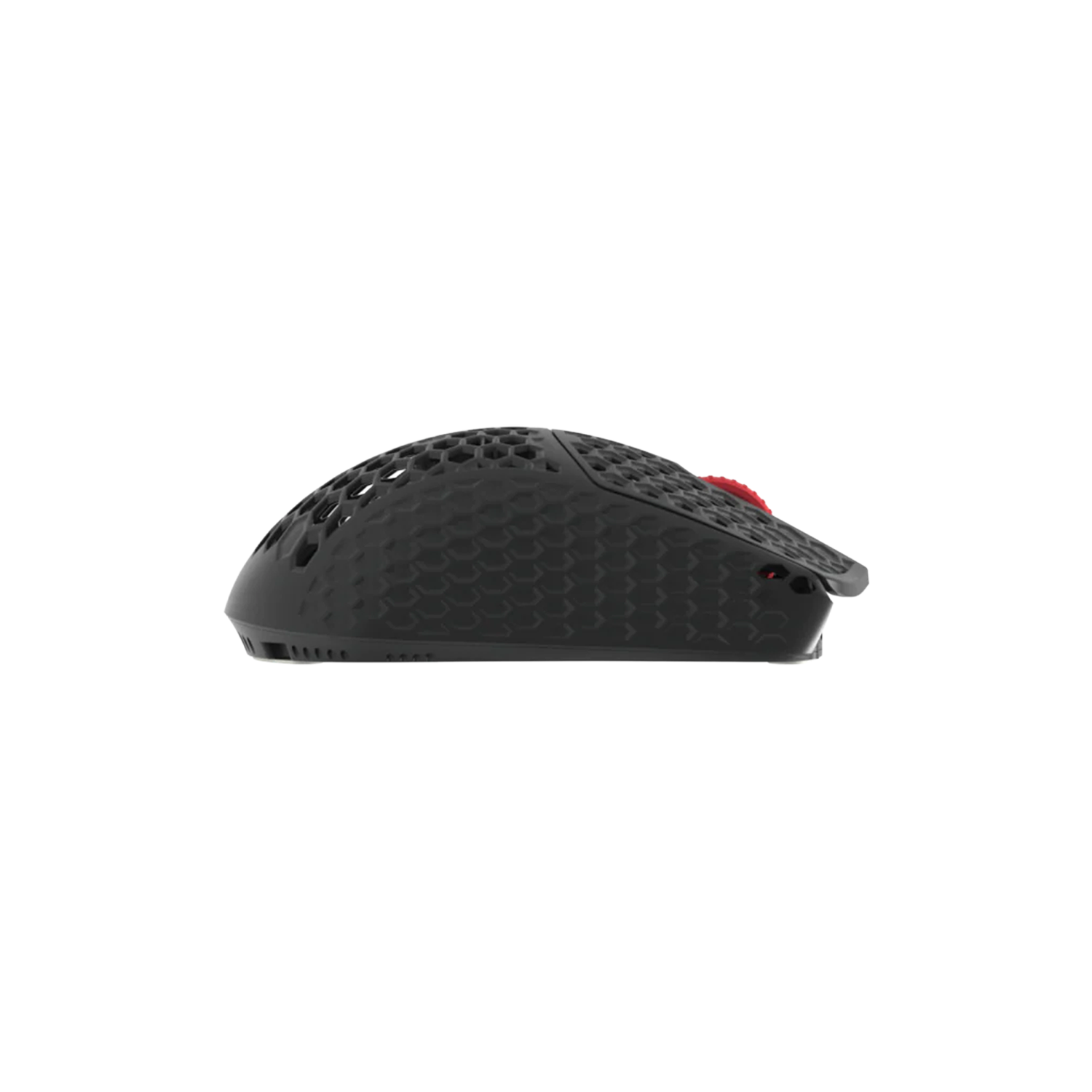 G-Wolves HTS Ultra Wireless Mouse