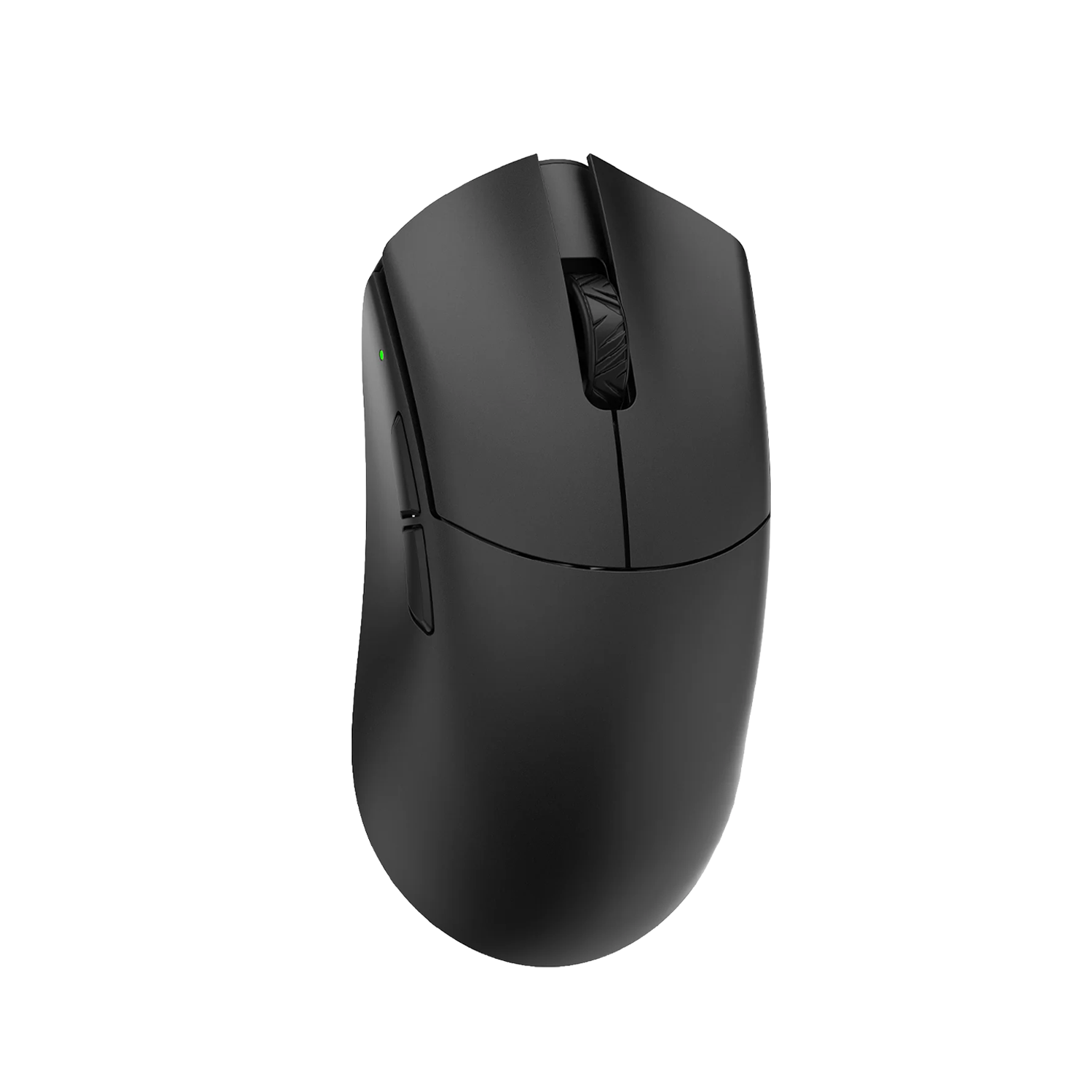 WLMouse Beast G Max Wireless Mouse