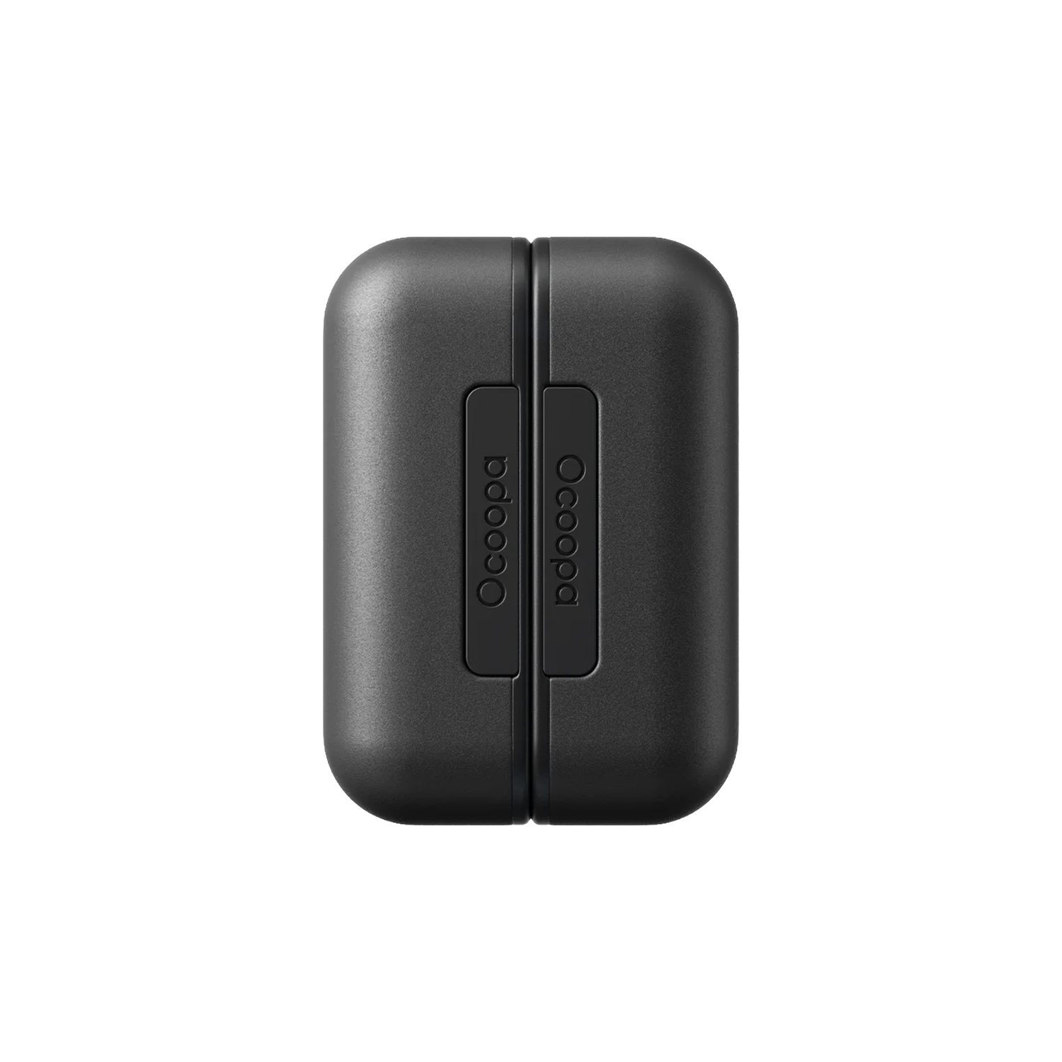 Ocoopa UT2s El Isıtıcı