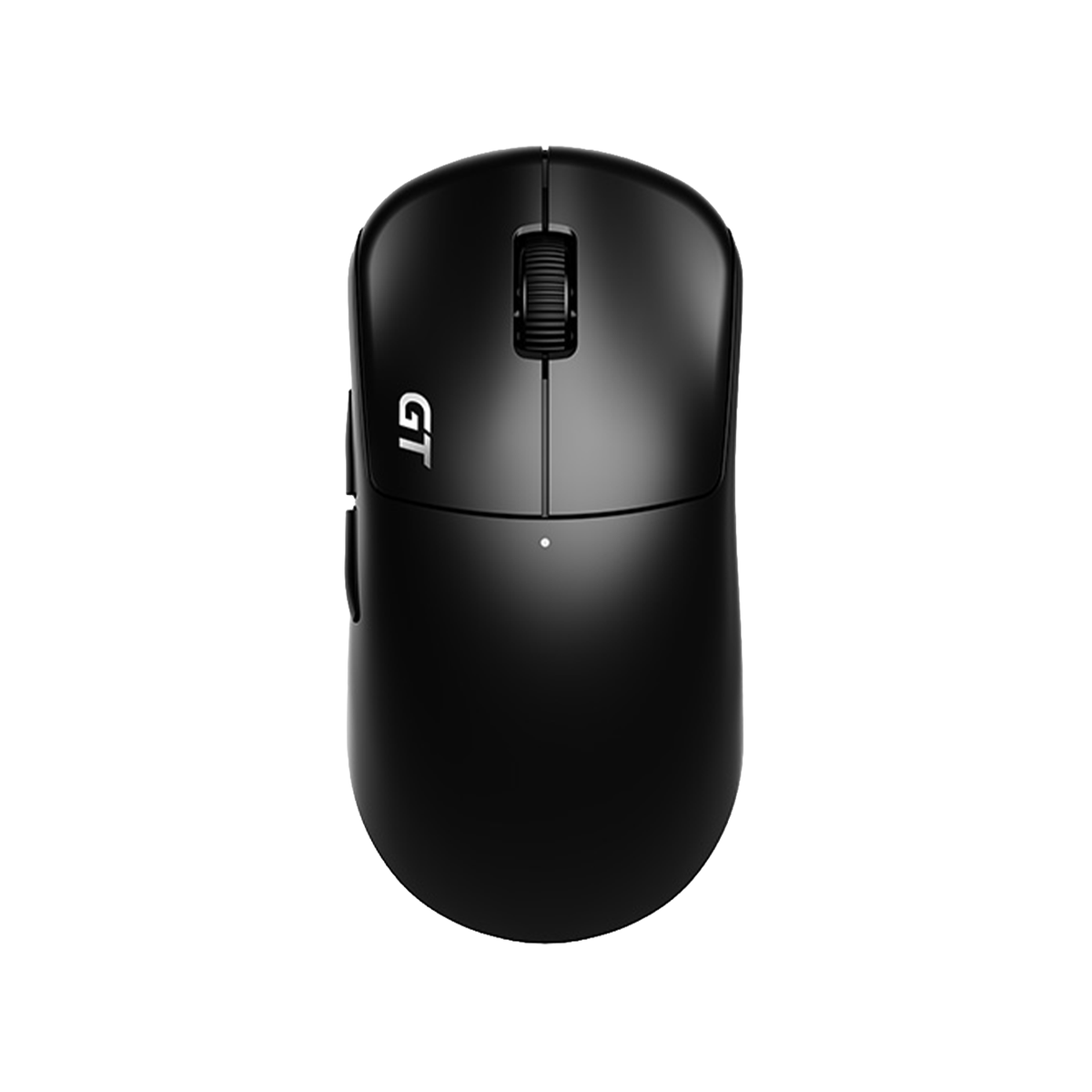 RAWM Leviathan V4 GT Wireless Mouse (Manyetik Switch / HE)