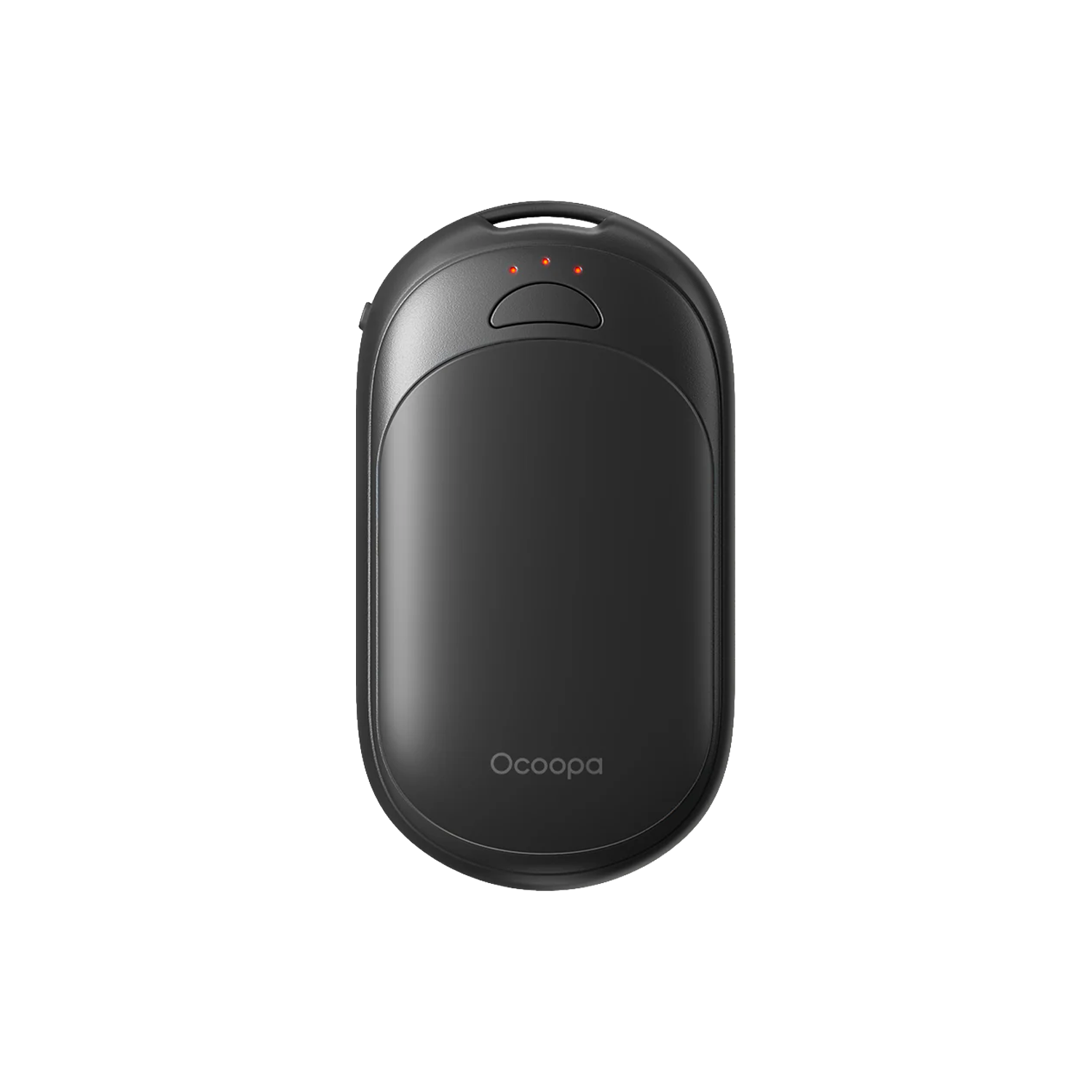 Ocoopa UT3 Lite Plus El Isıtıcı