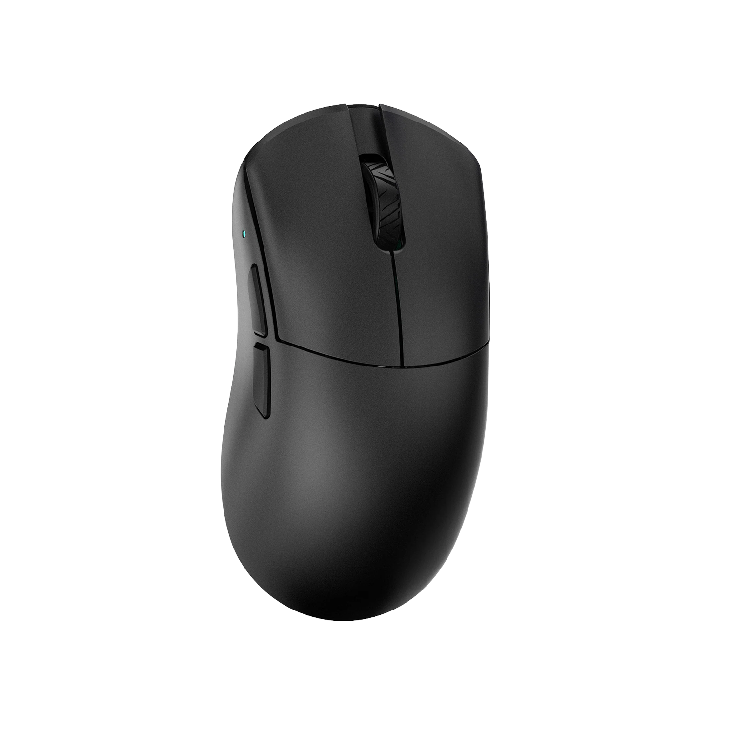WLMouse Huan M Magnezyum Wireless Mouse