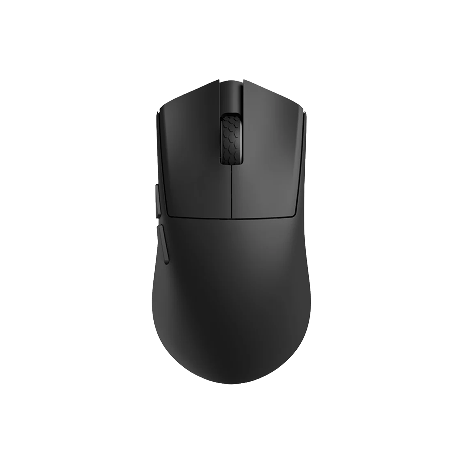 Darmoshark M3XS Pro Wireless Mouse
