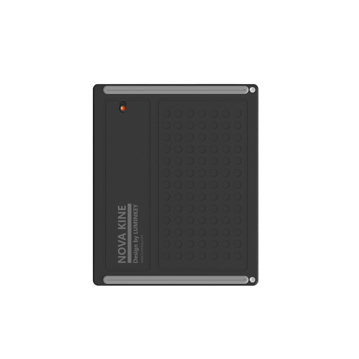 Luminkey Nova Kine Alüminyum Numpad