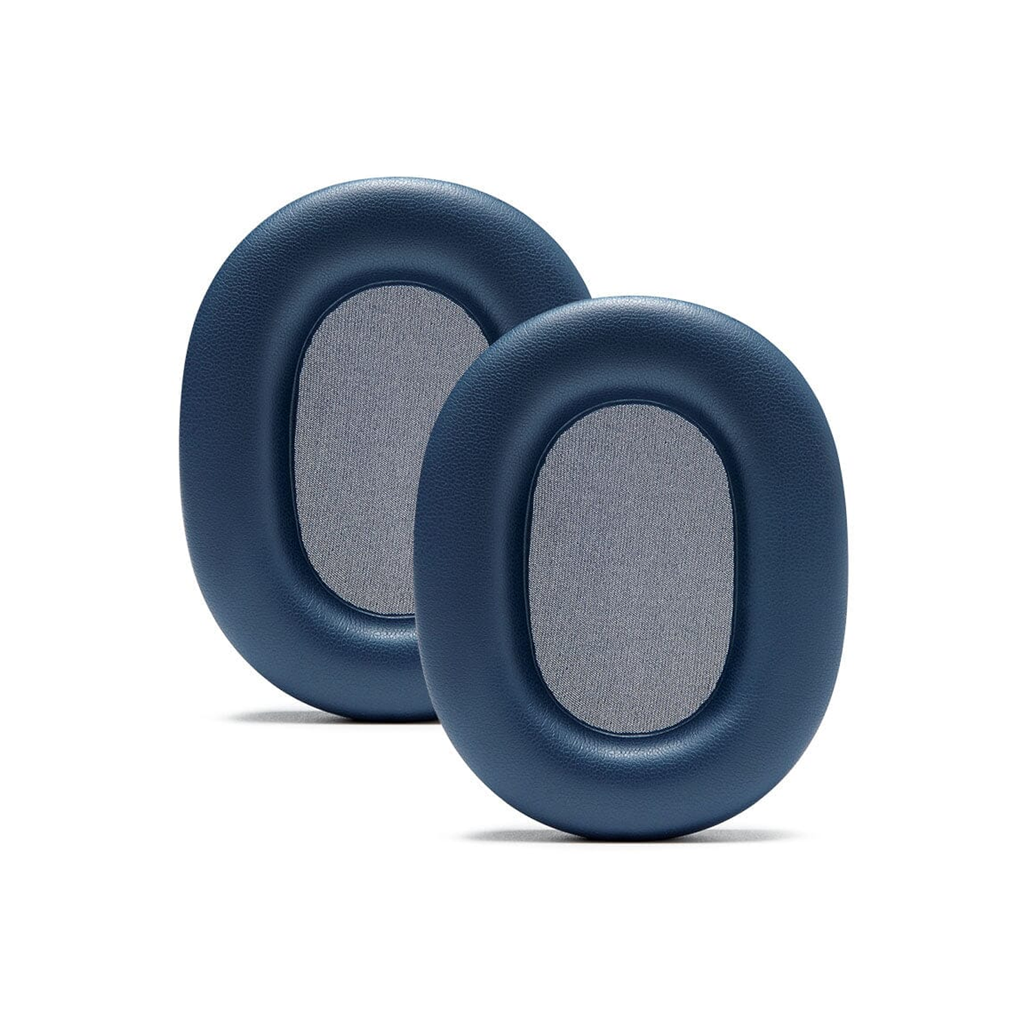 Wicked Cushions Kulaklık Pedleri - Sony WH-1000XM5