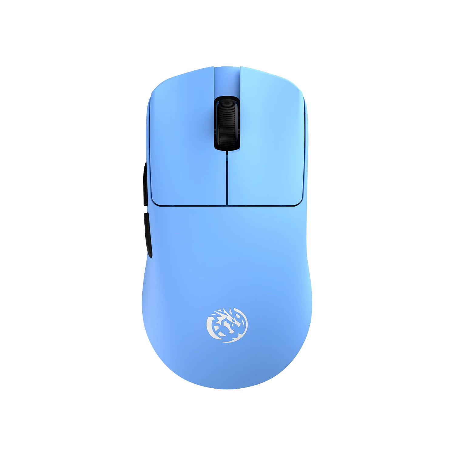 ATK Blazing Sky F1 V3 Wireless Mouse