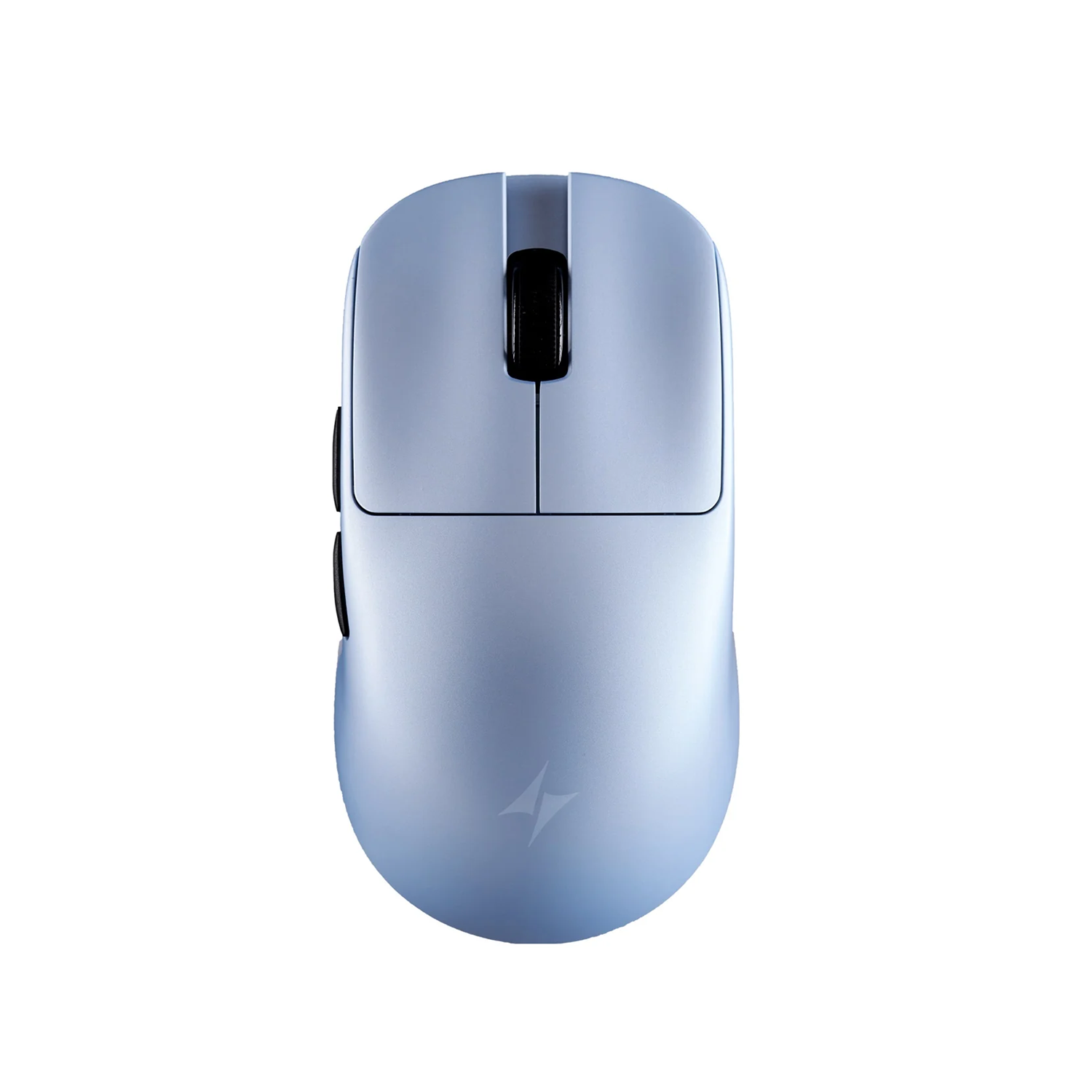 ATK Zero Wireless Mouse