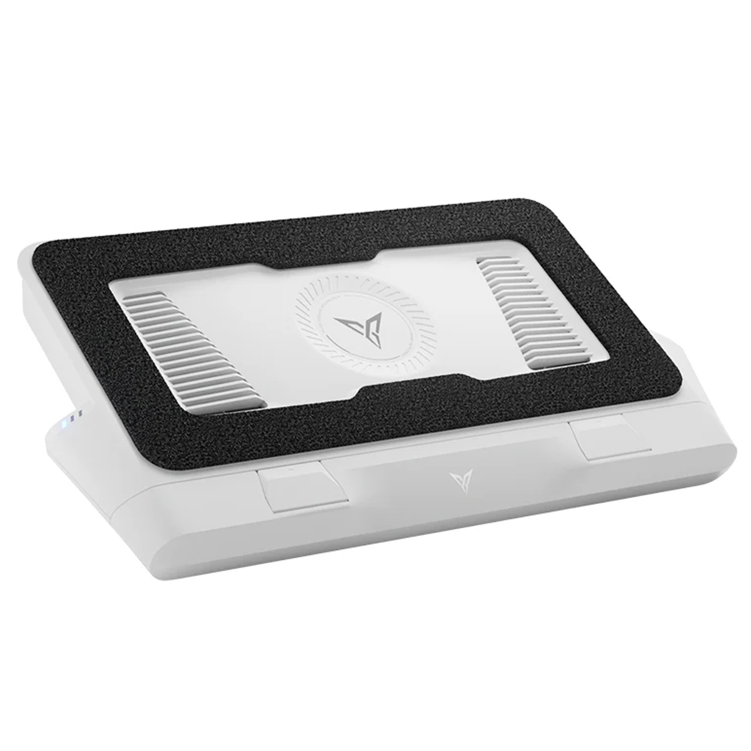 FLYDIGI BS3 Laptop Soğutucu