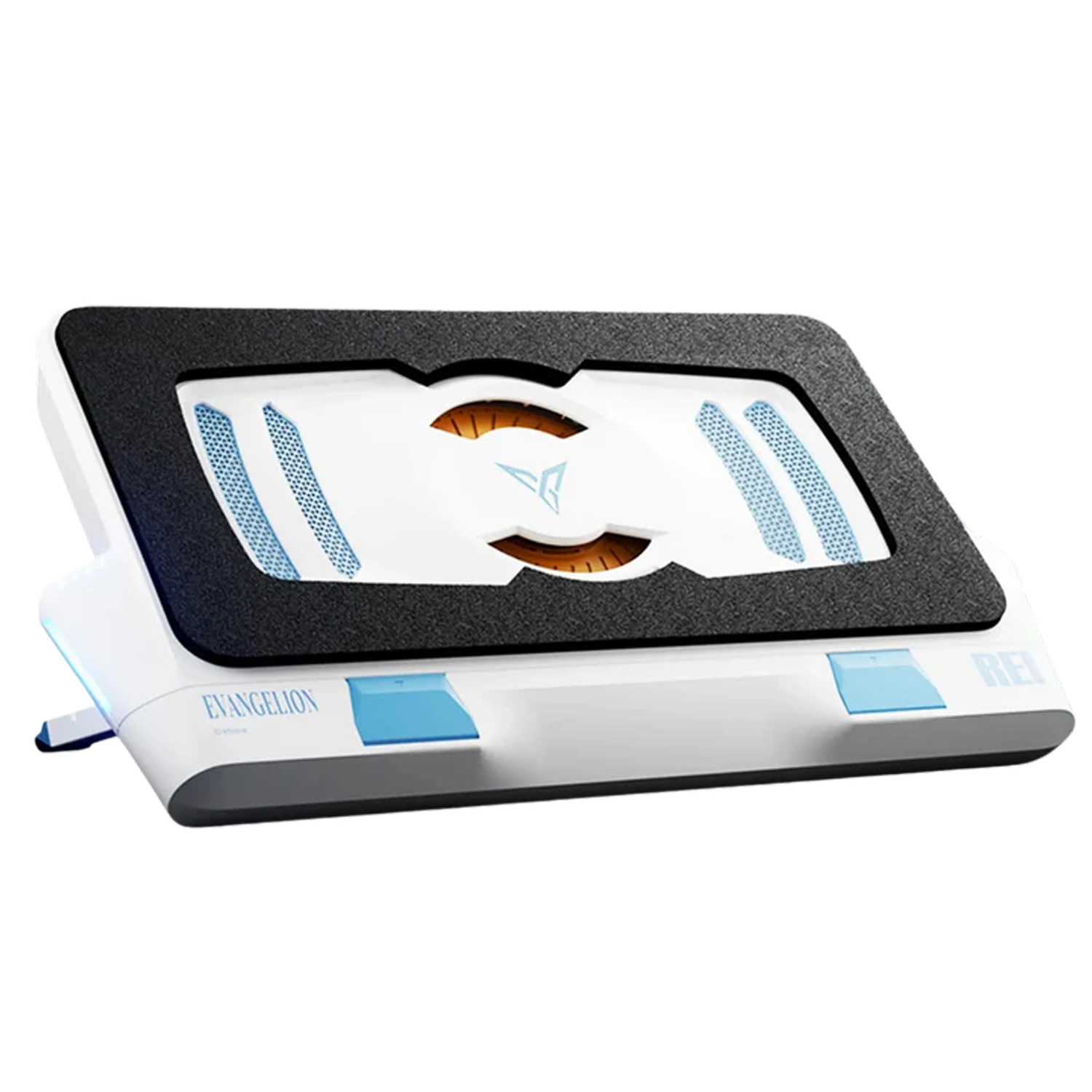 FLYDIGI BS3 Pro [EVA] Laptop Soğutucu