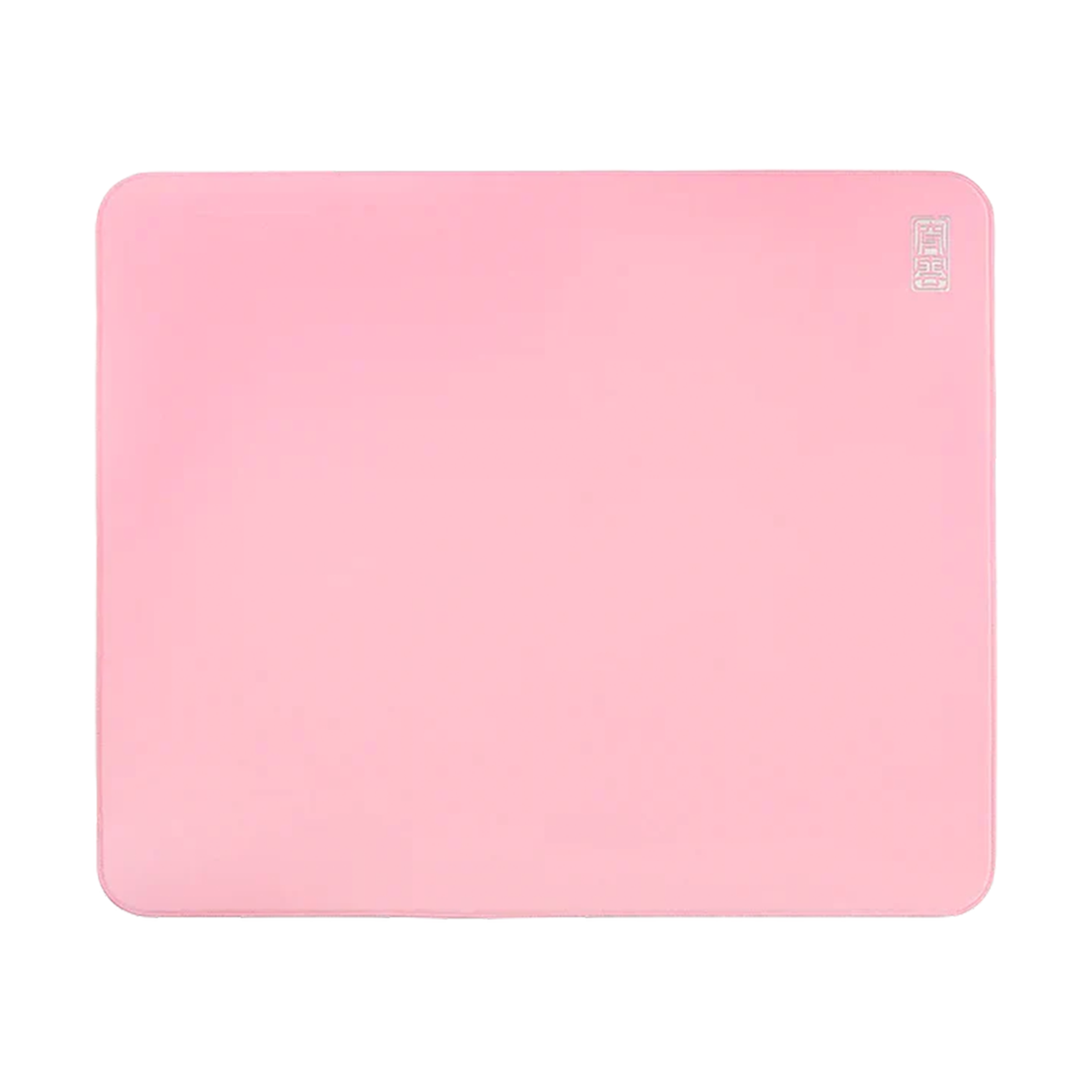 ESPTiger Shan Hai Series [Chuan Yun] Poron Mousepad