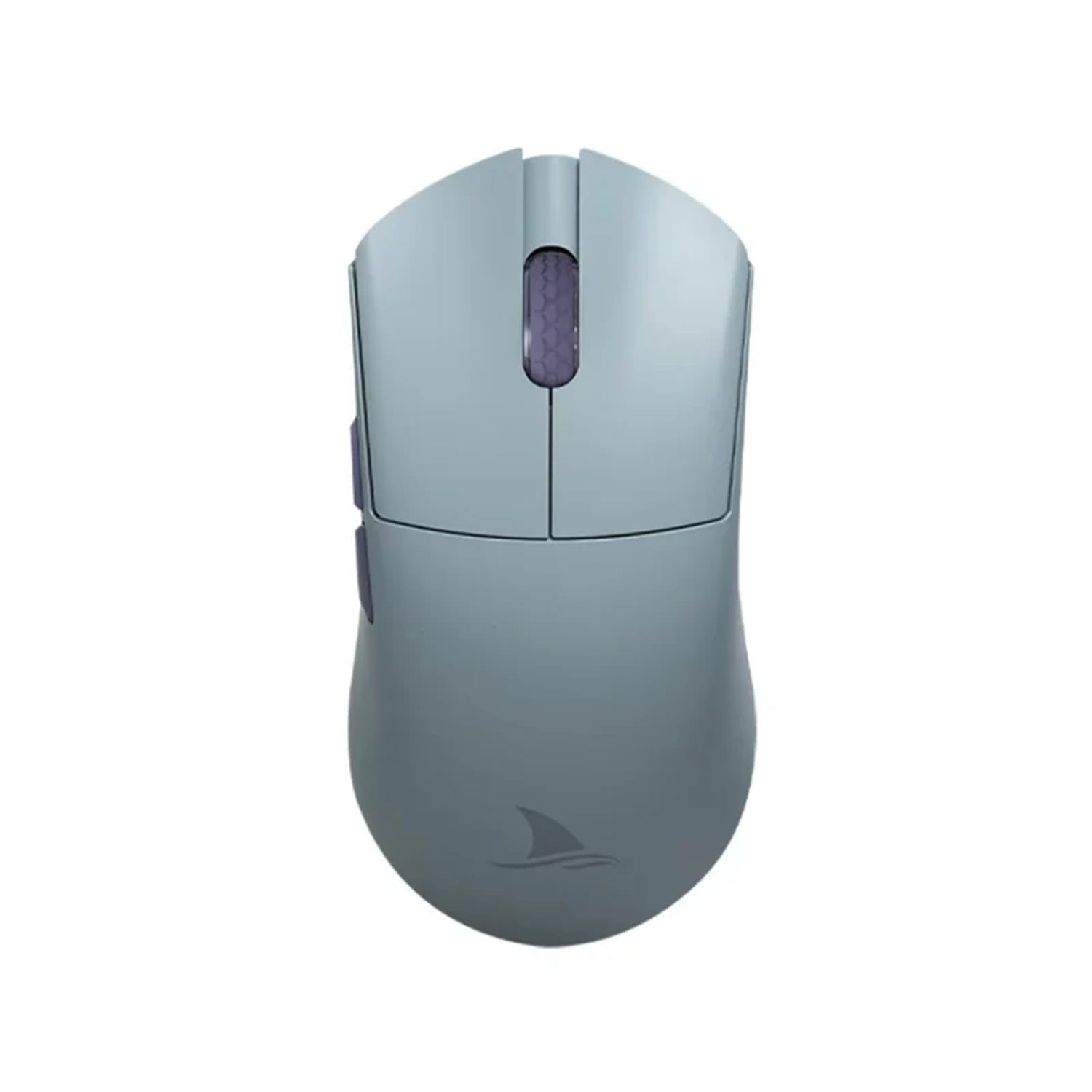 Darmoshark M3 Pro Wireless Mouse