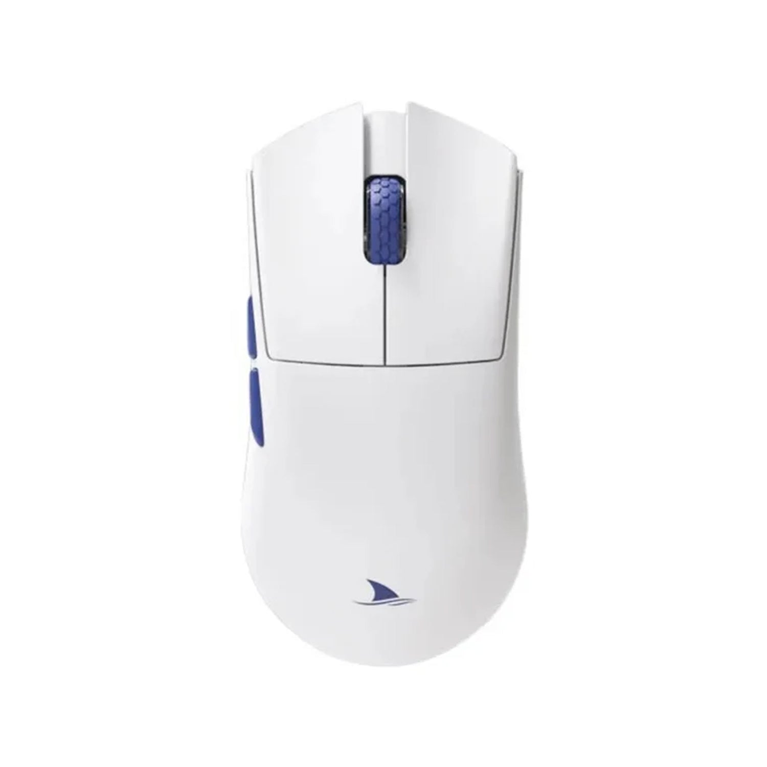 Darmoshark M3S Pro Wireless Mouse