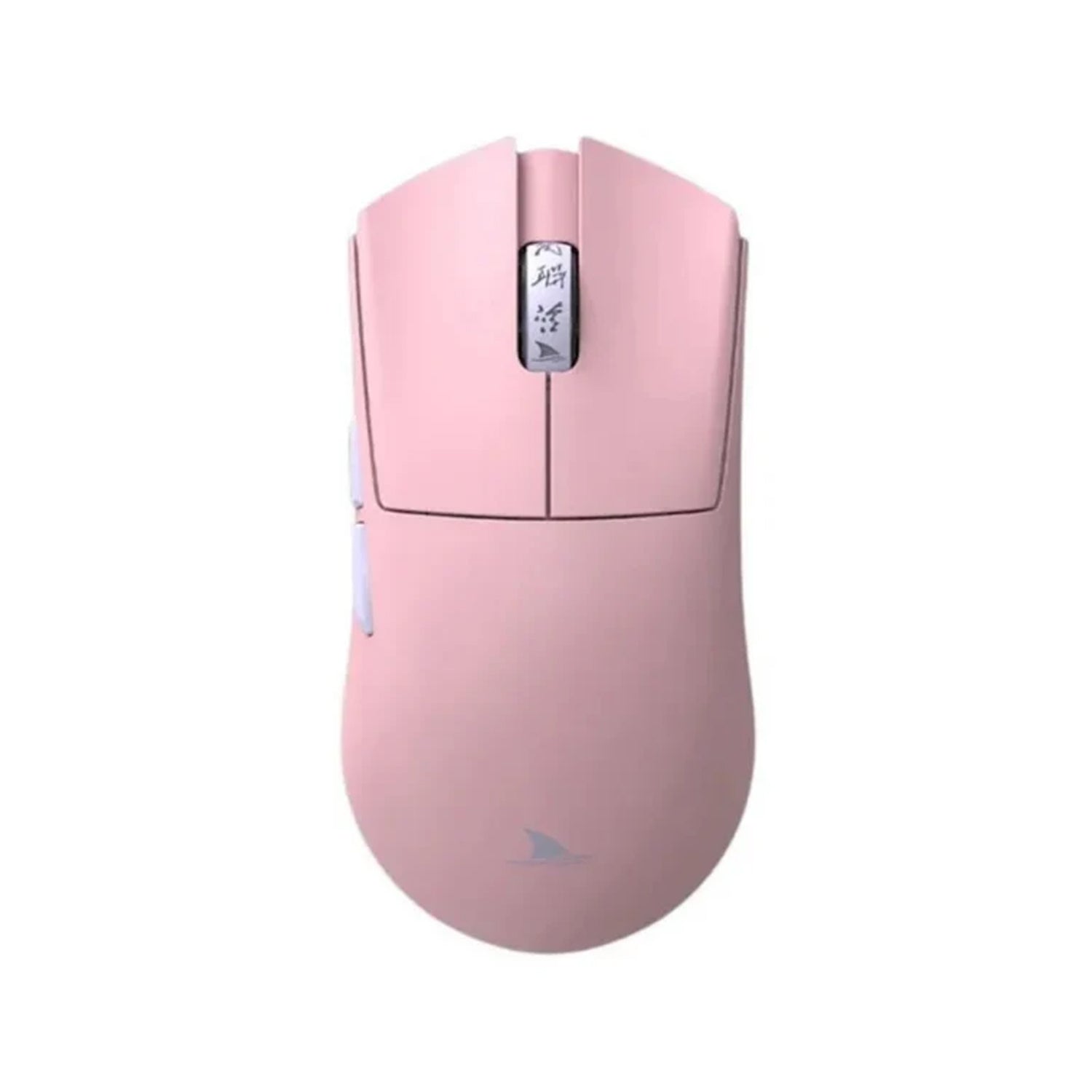 Darmoshark M3S Pro Wireless Mouse