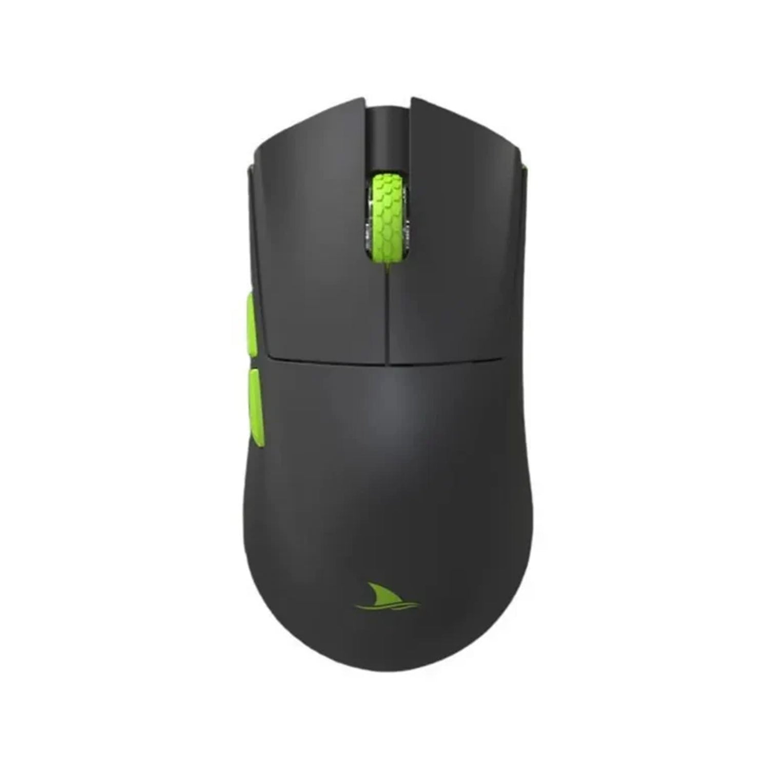 Darmoshark M3S Pro Wireless Mouse