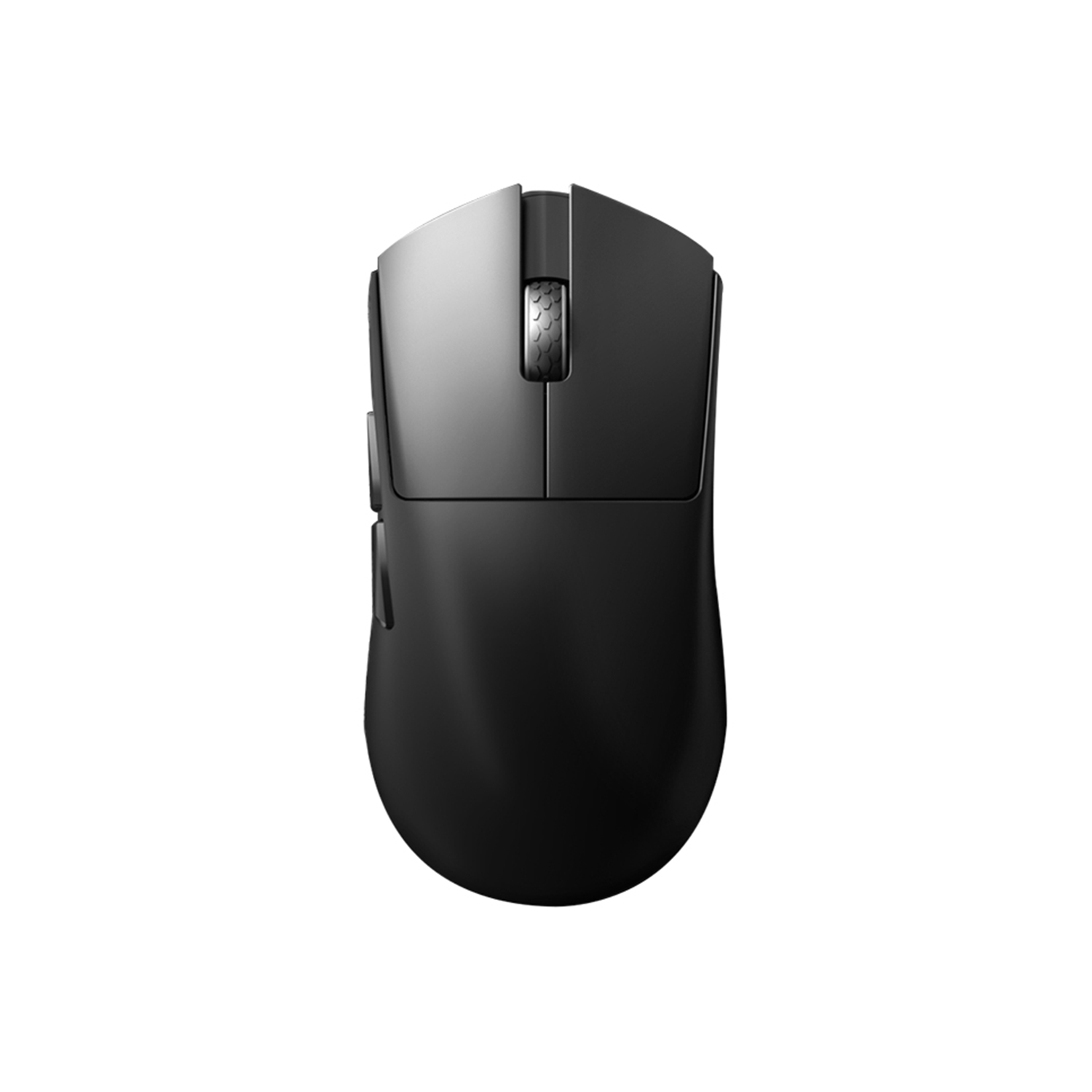 Darmoshark M9 Wireless Mouse