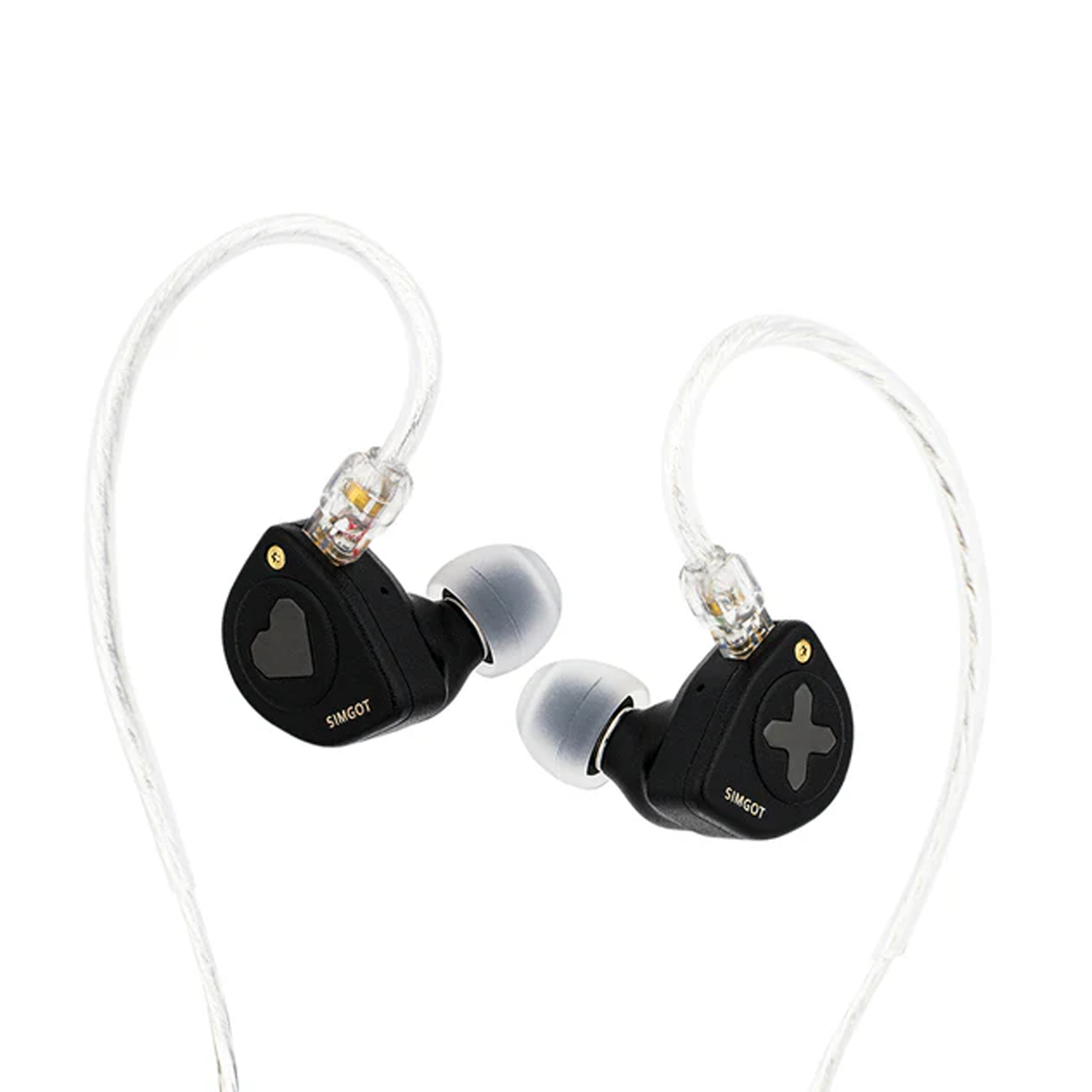SIMGOT EW300 IEM Kulaklık