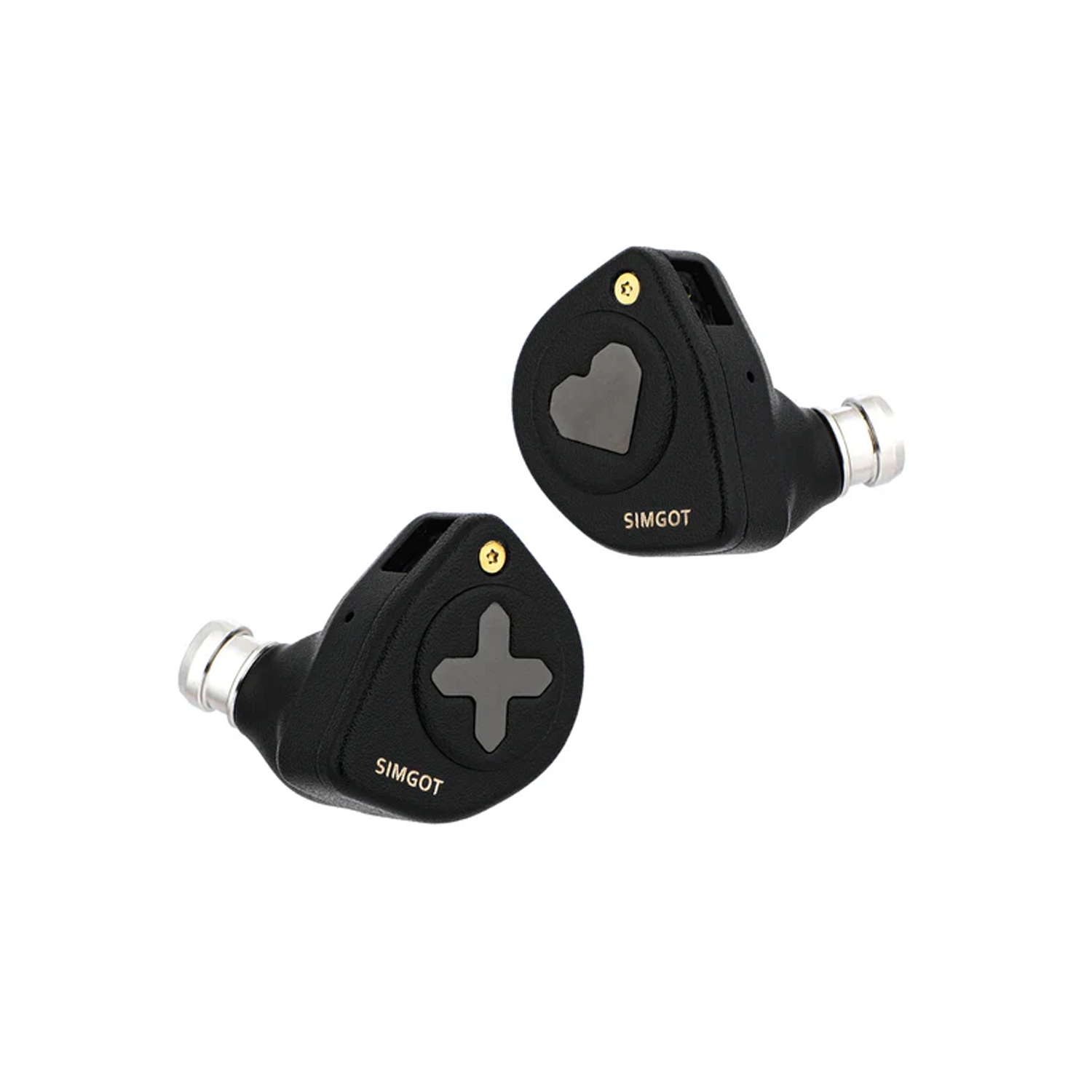 SIMGOT EW300 IEM Kulaklık